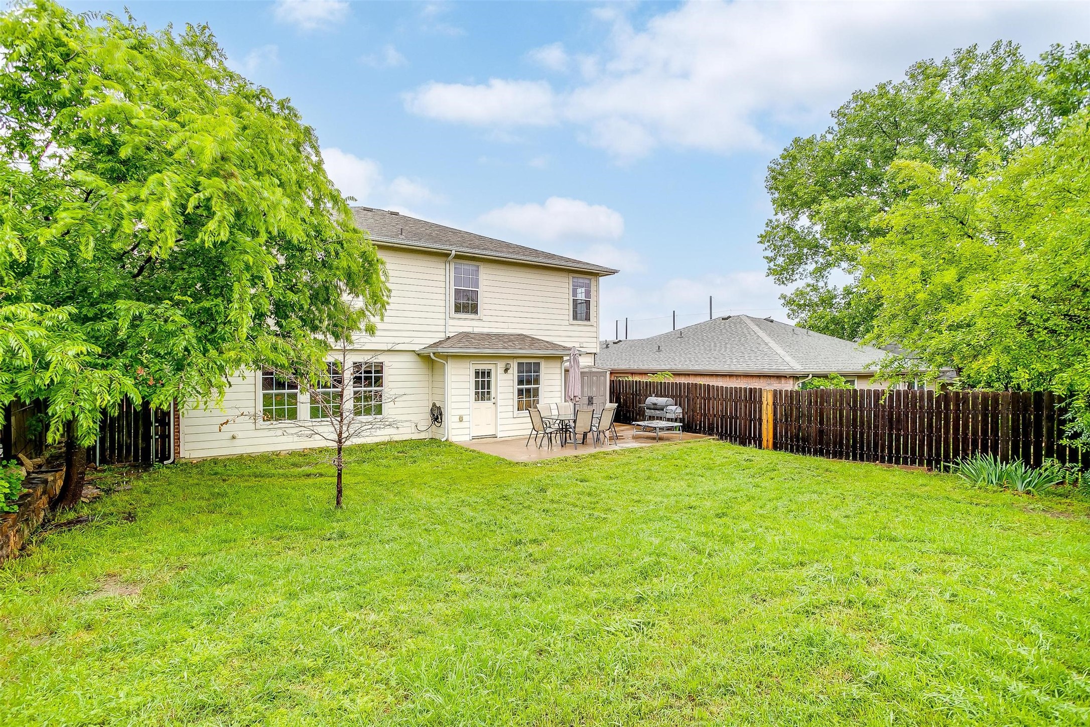 10053 Pronghorn Lane