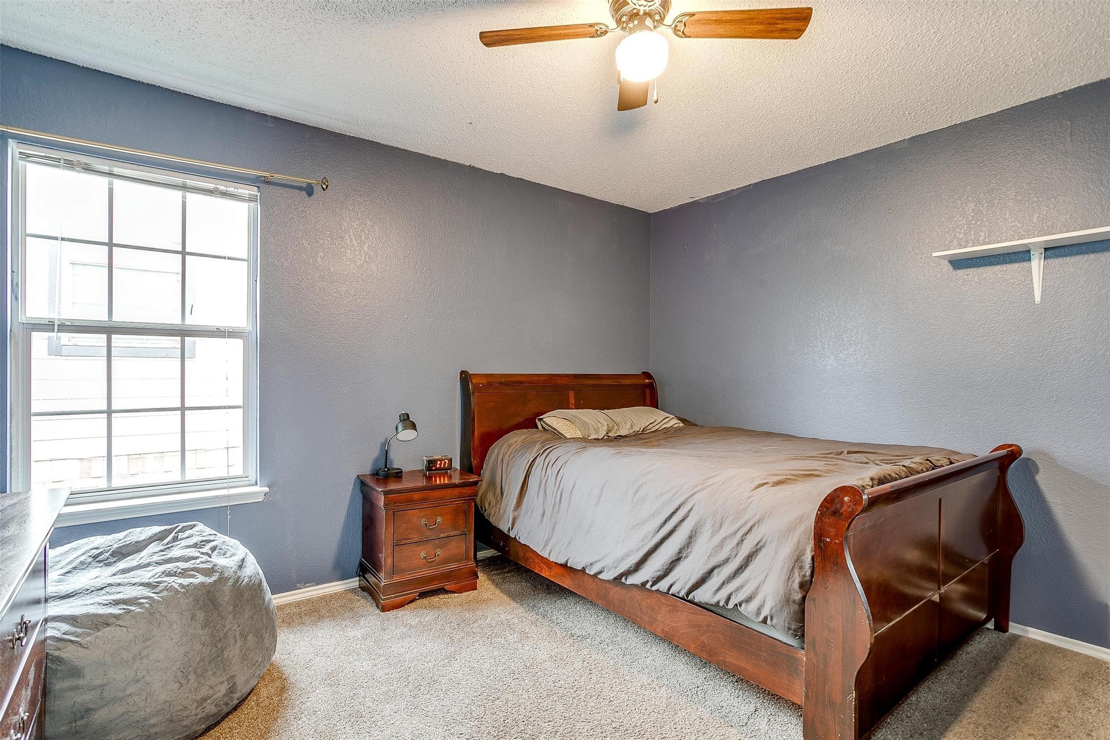 10053 Pronghorn Lane