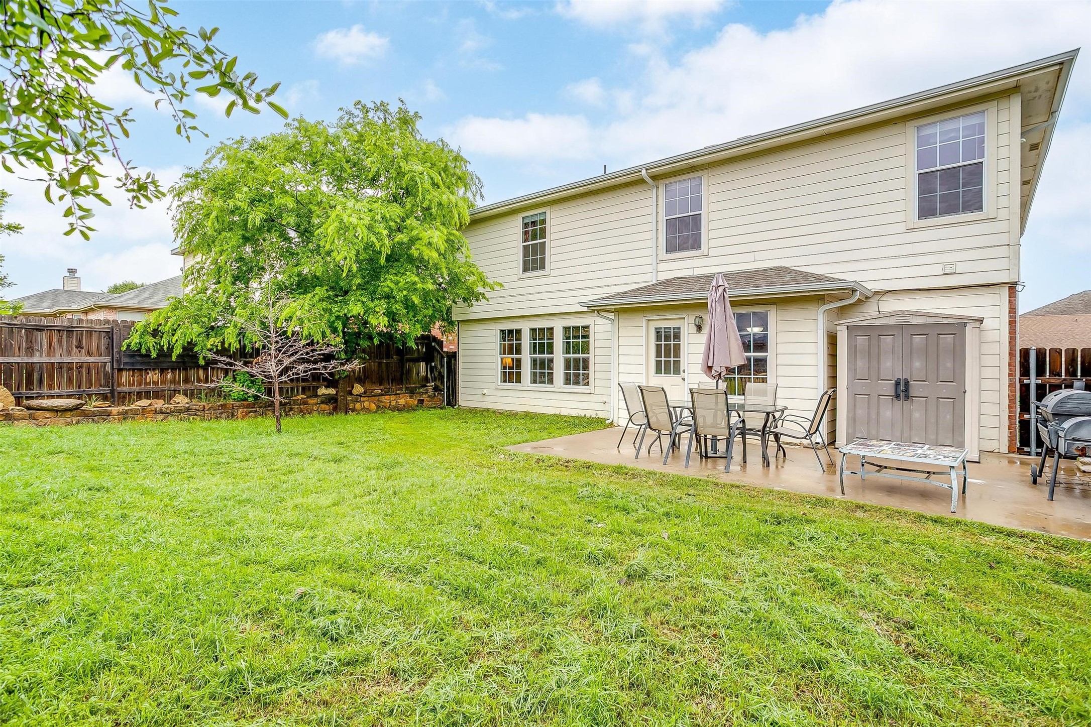 10053 Pronghorn Lane