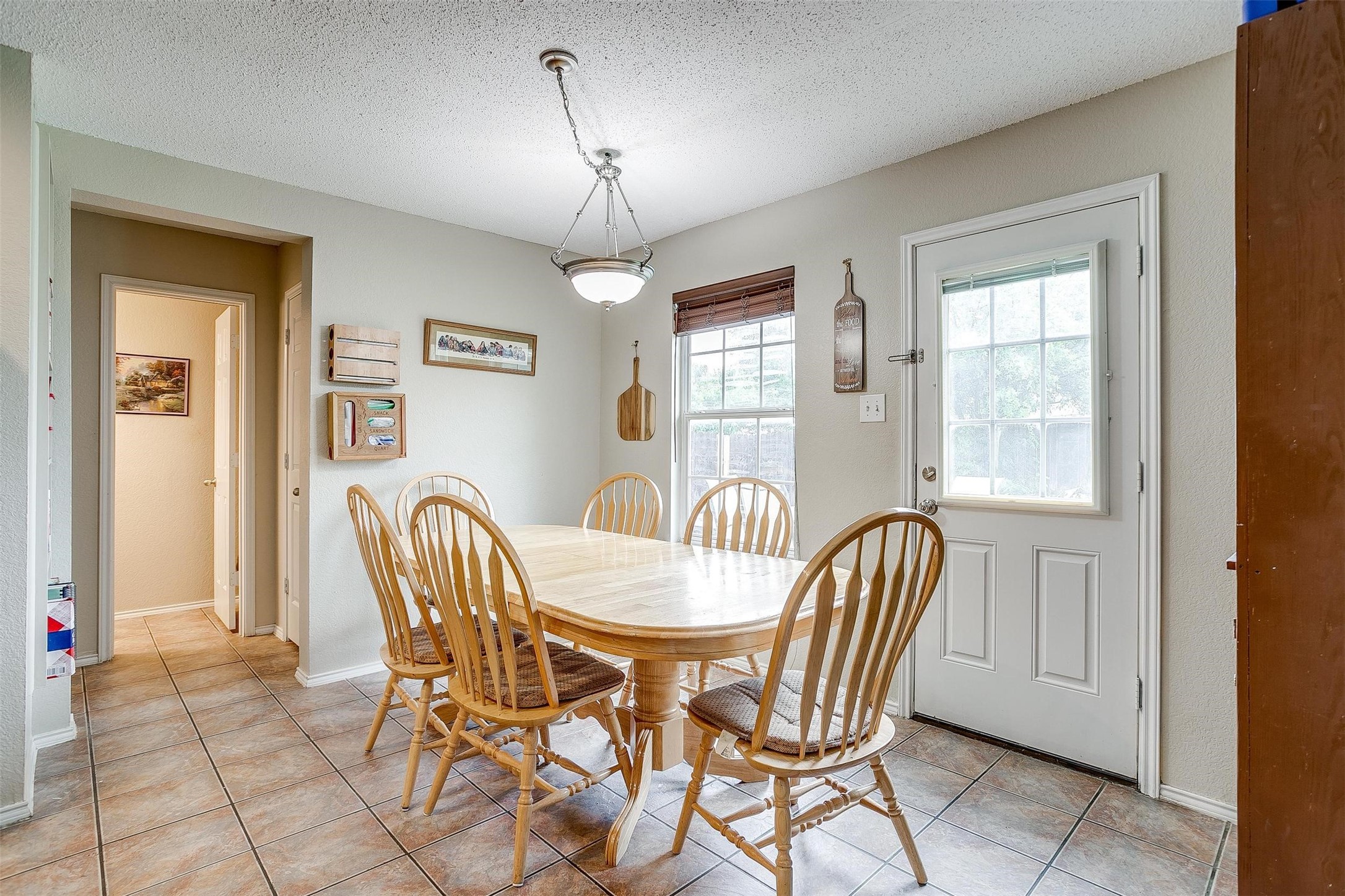10053 Pronghorn Lane