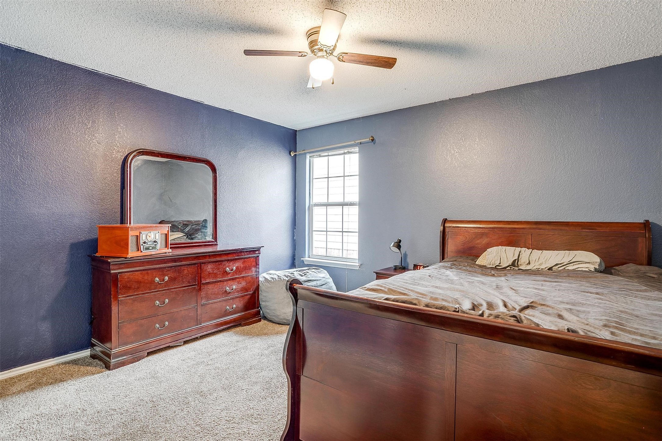 10053 Pronghorn Lane