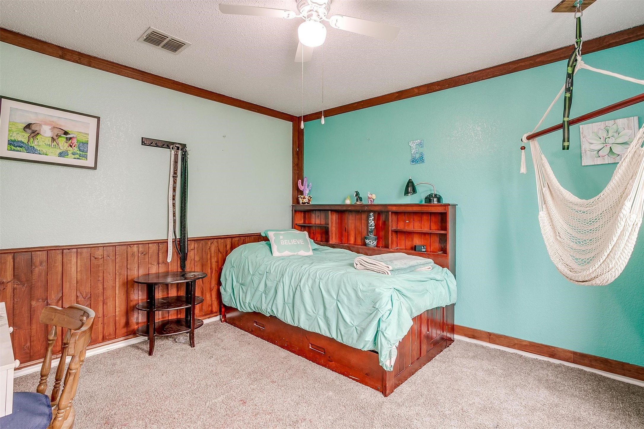 10053 Pronghorn Lane