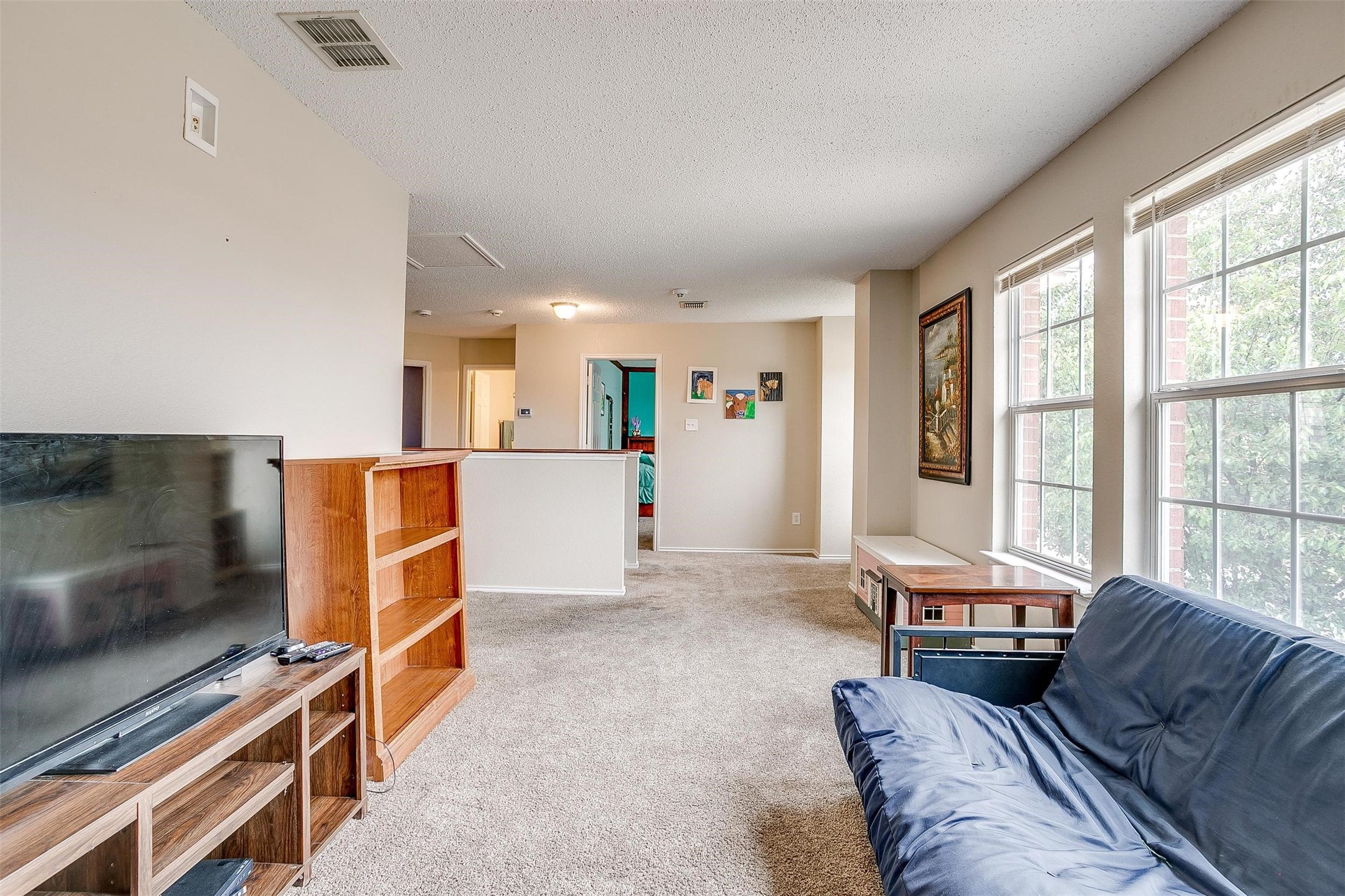 10053 Pronghorn Lane