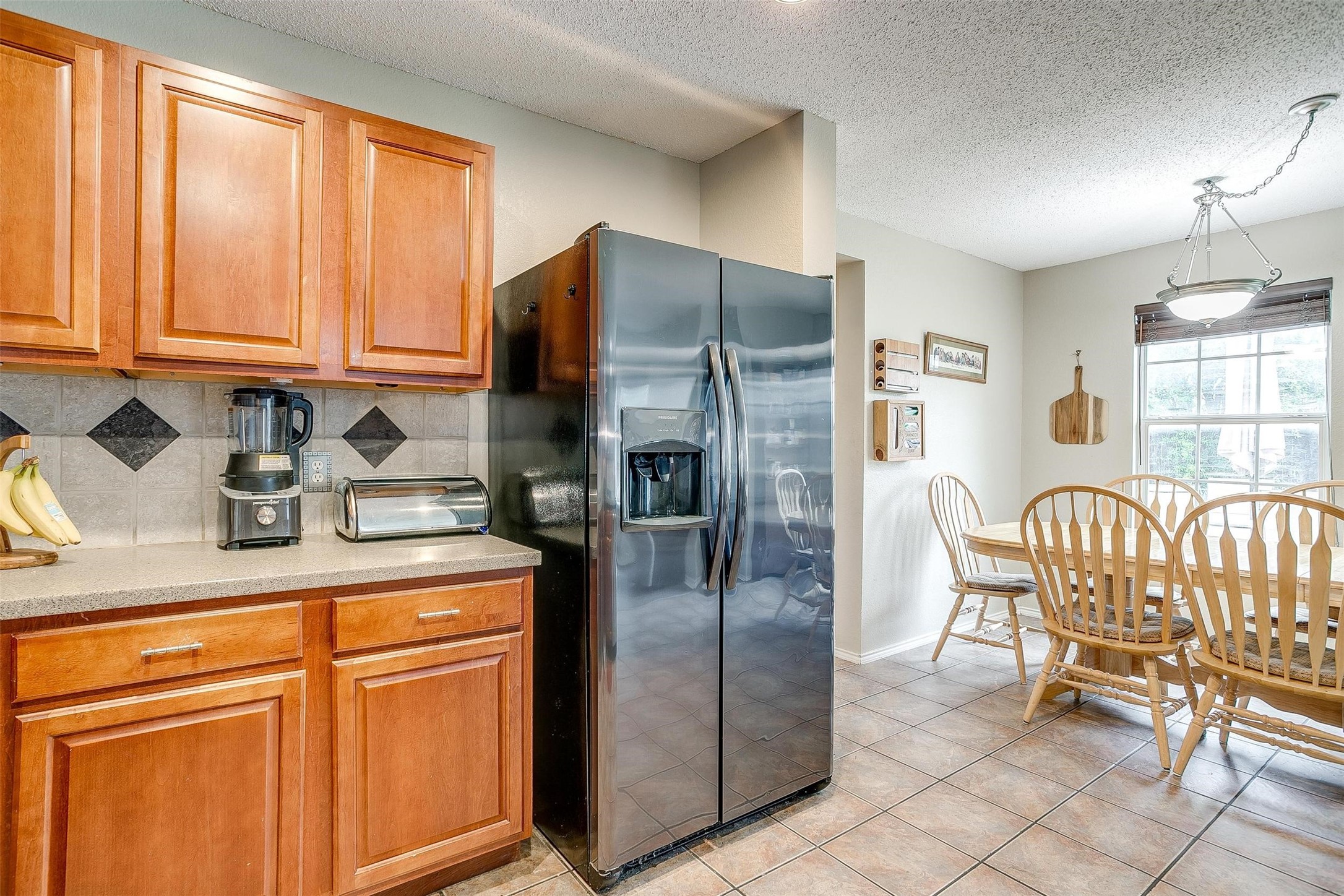 10053 Pronghorn Lane