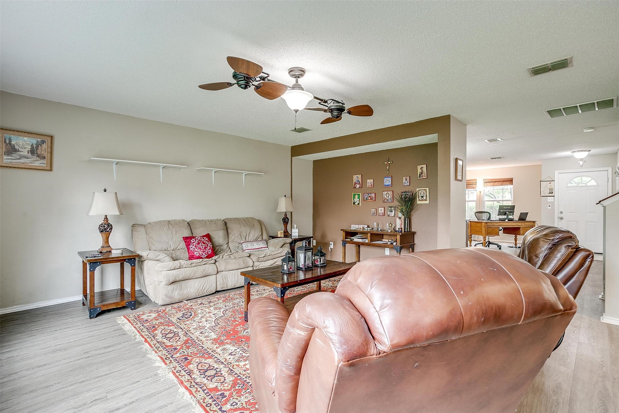 10053 Pronghorn Lane