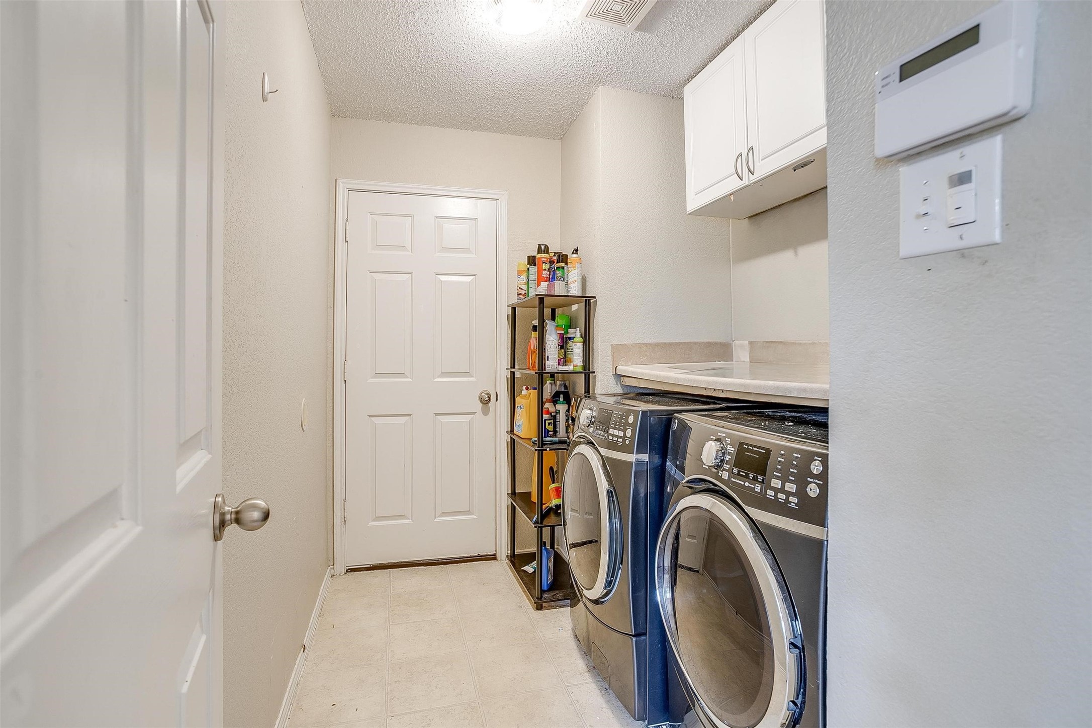 10053 Pronghorn Lane