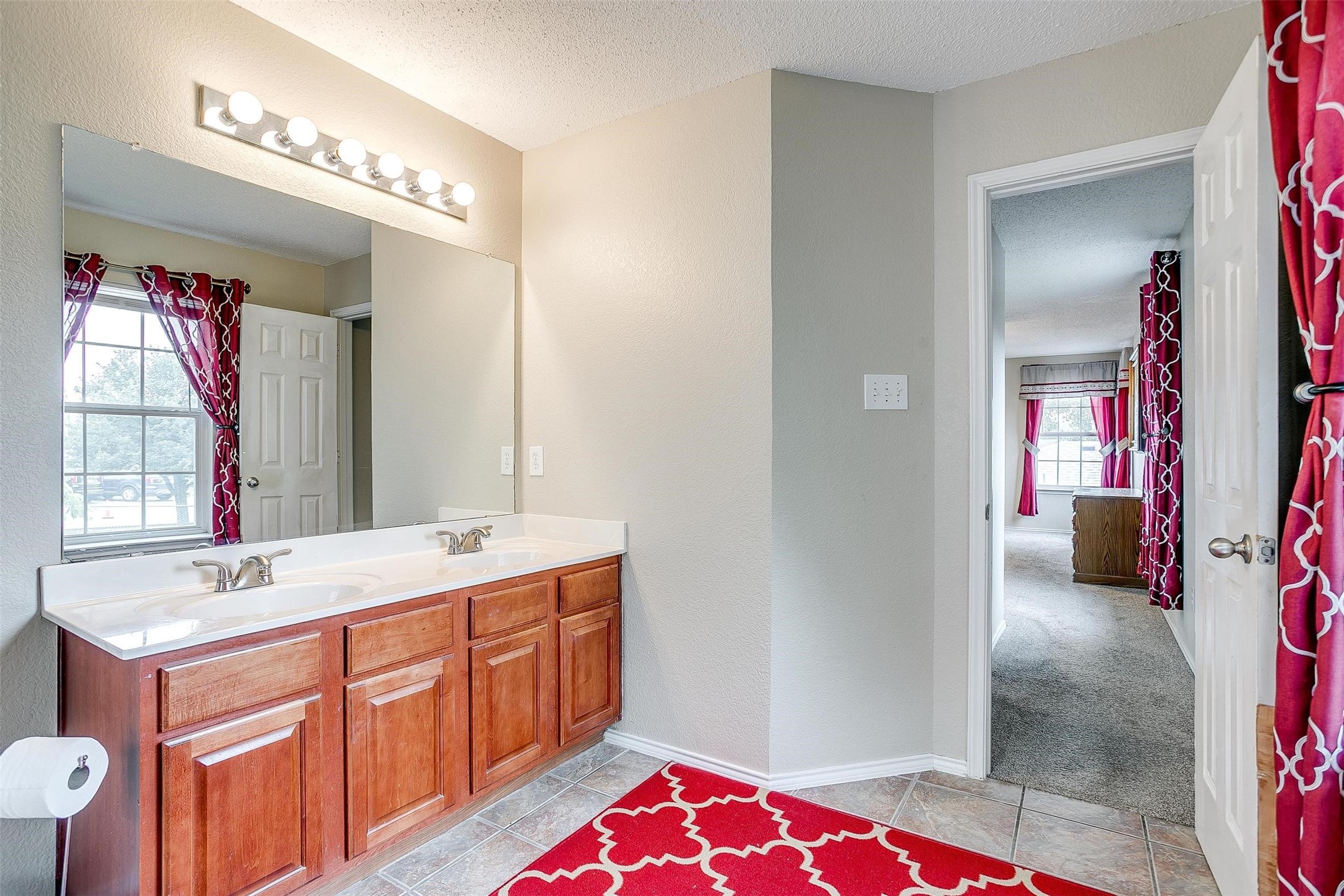 10053 Pronghorn Lane