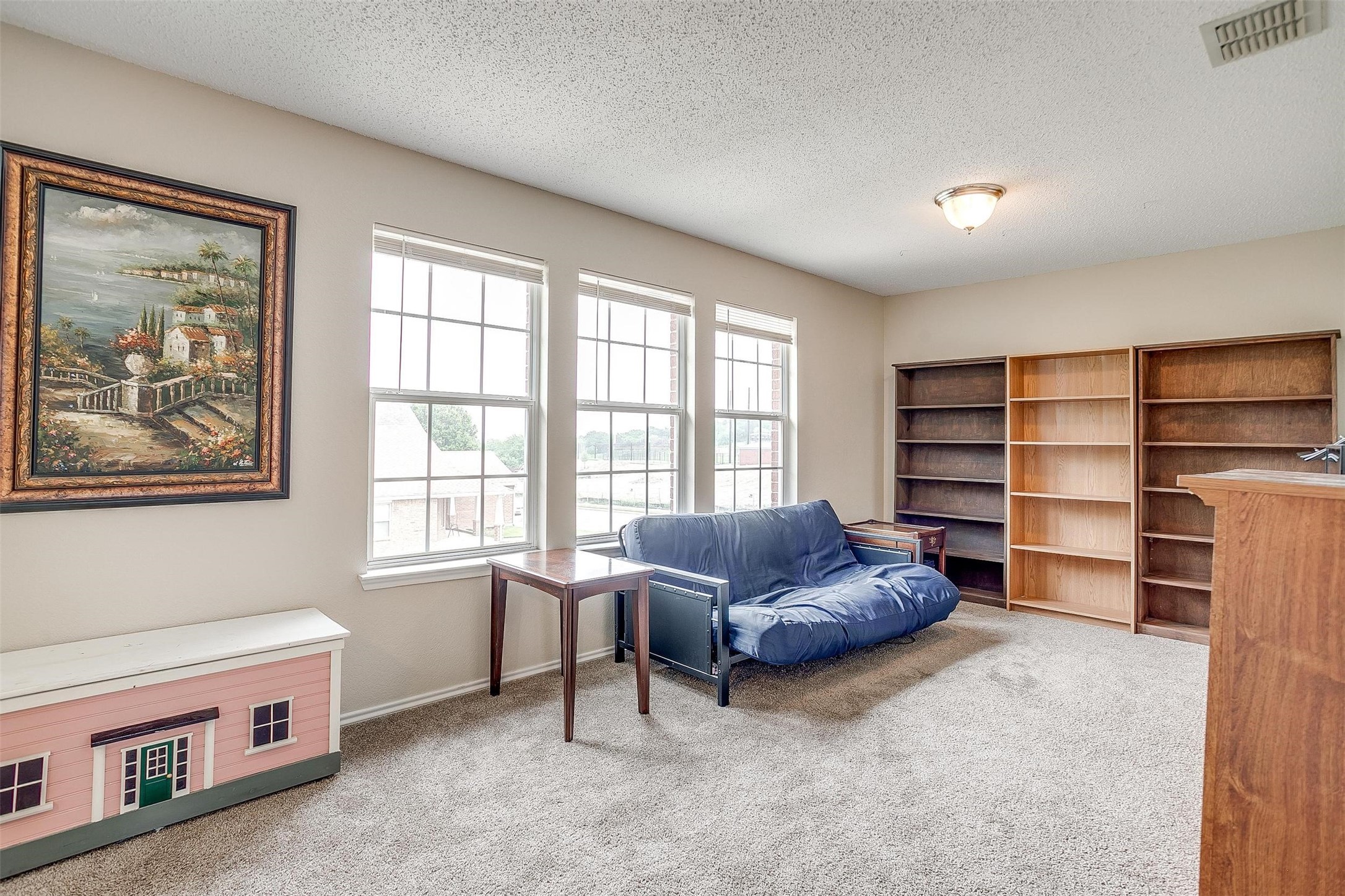 10053 Pronghorn Lane