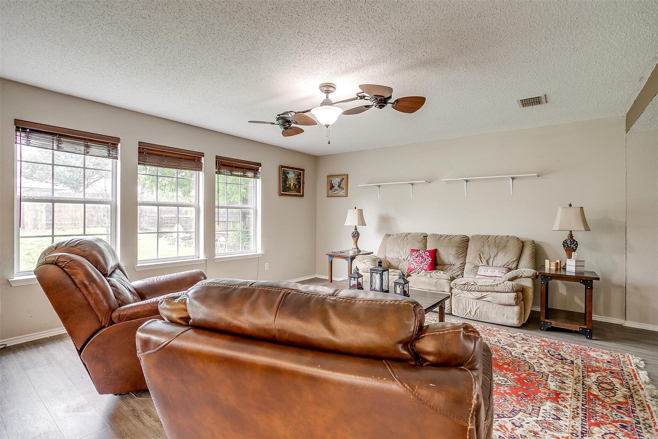 10053 Pronghorn Lane
