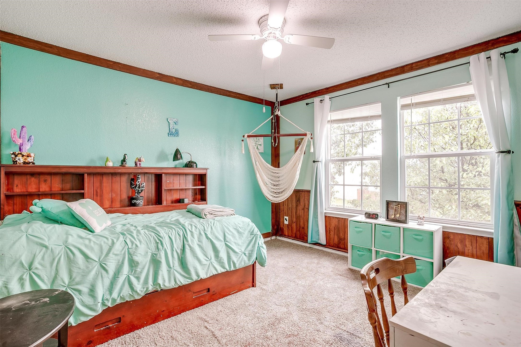 10053 Pronghorn Lane