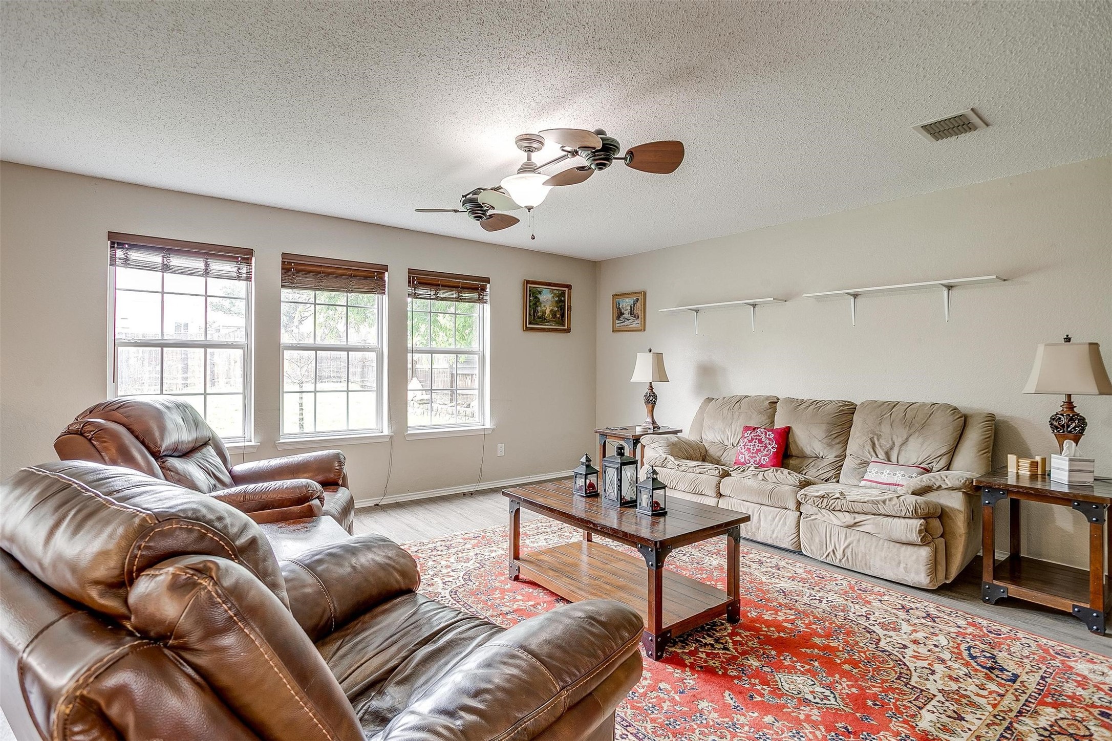 10053 Pronghorn Lane