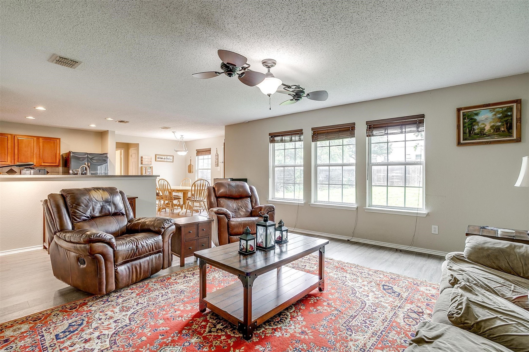 10053 Pronghorn Lane