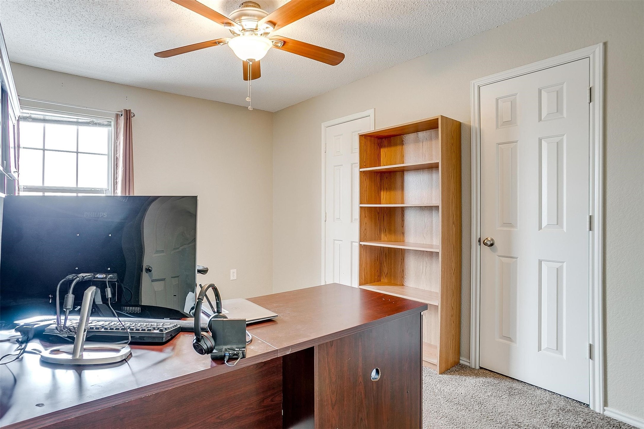 10053 Pronghorn Lane
