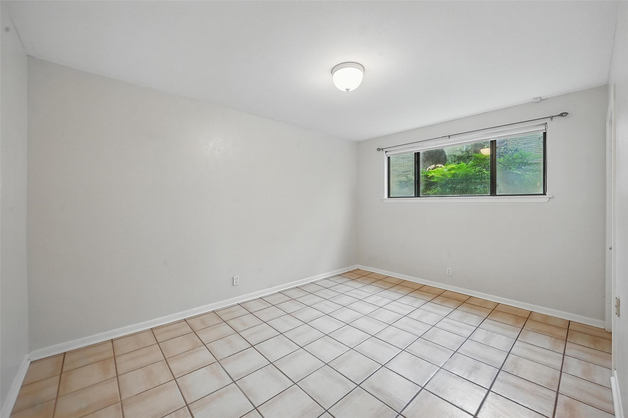 2015 Mill Creek Drive