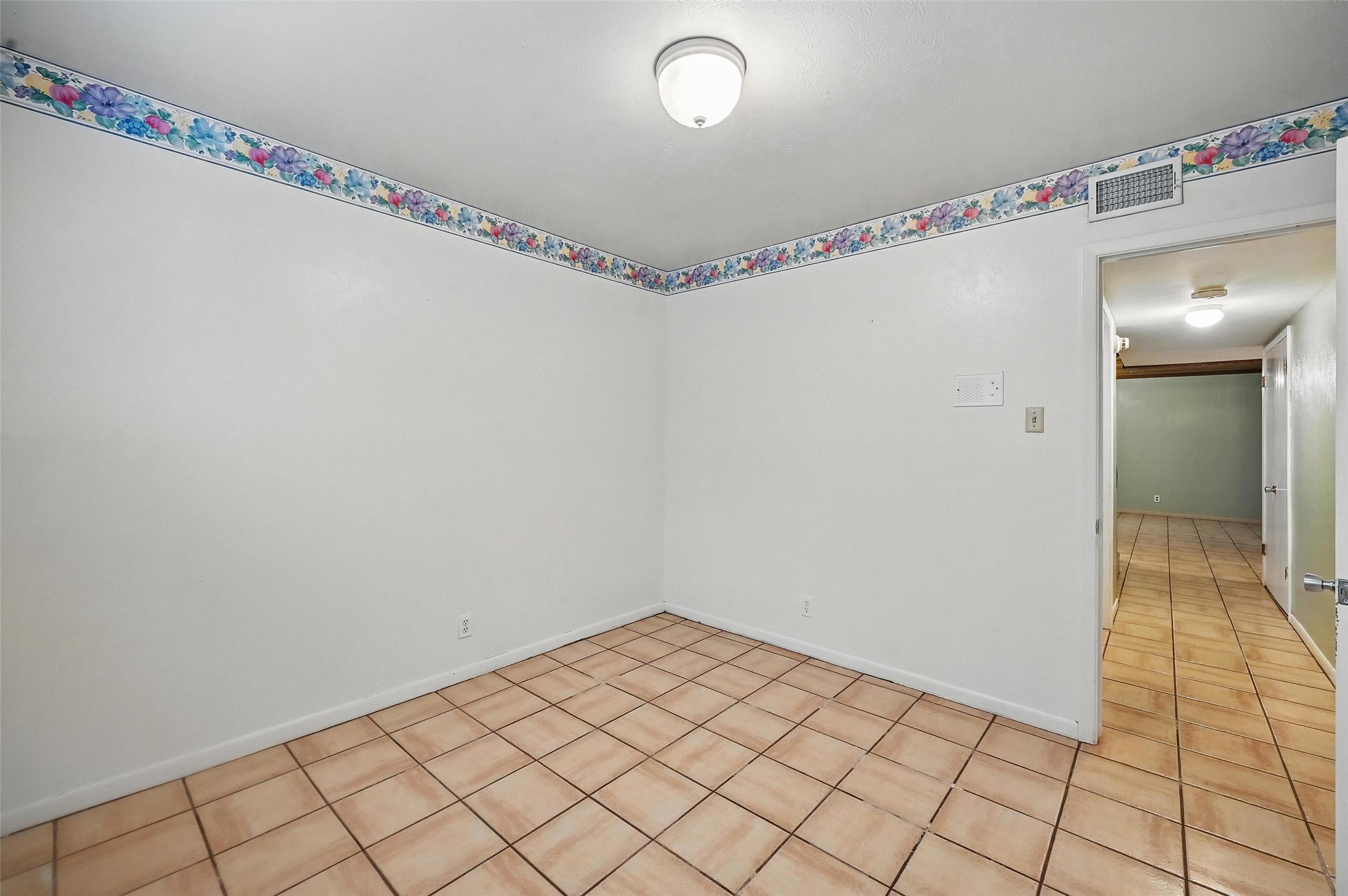 2015 Mill Creek Drive