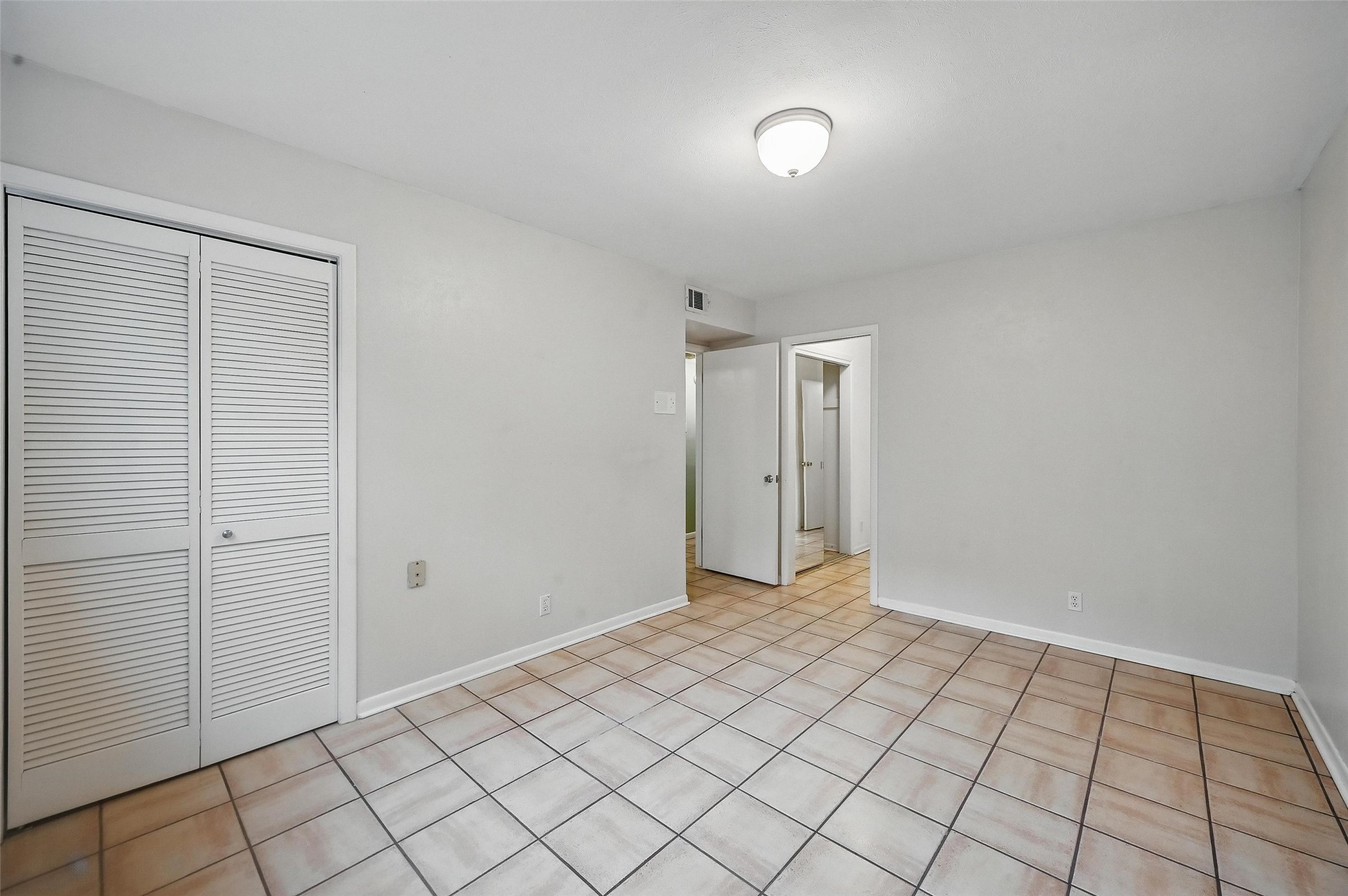 2015 Mill Creek Drive