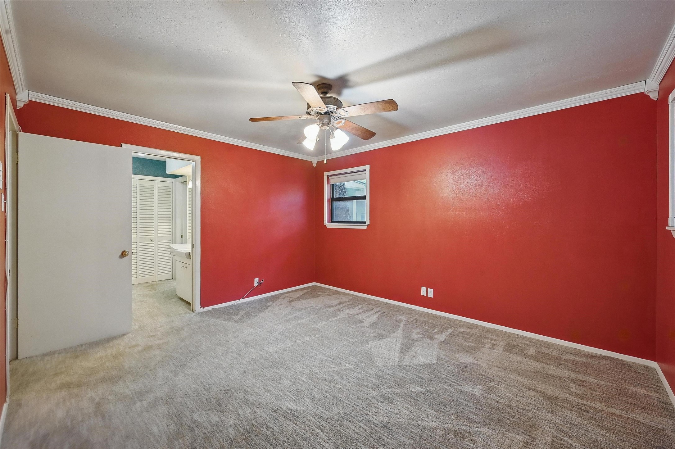 2015 Mill Creek Drive