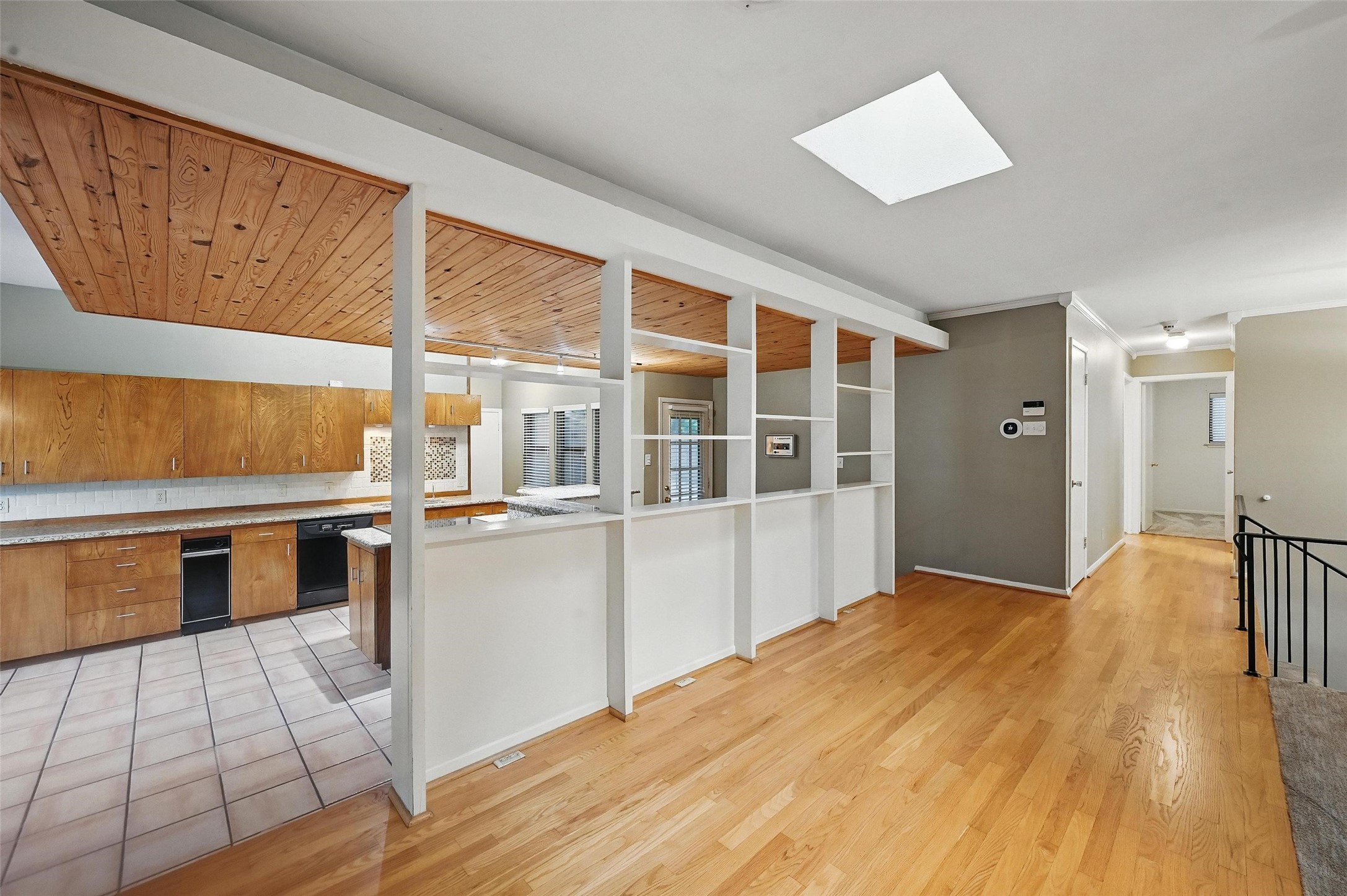2015 Mill Creek Drive