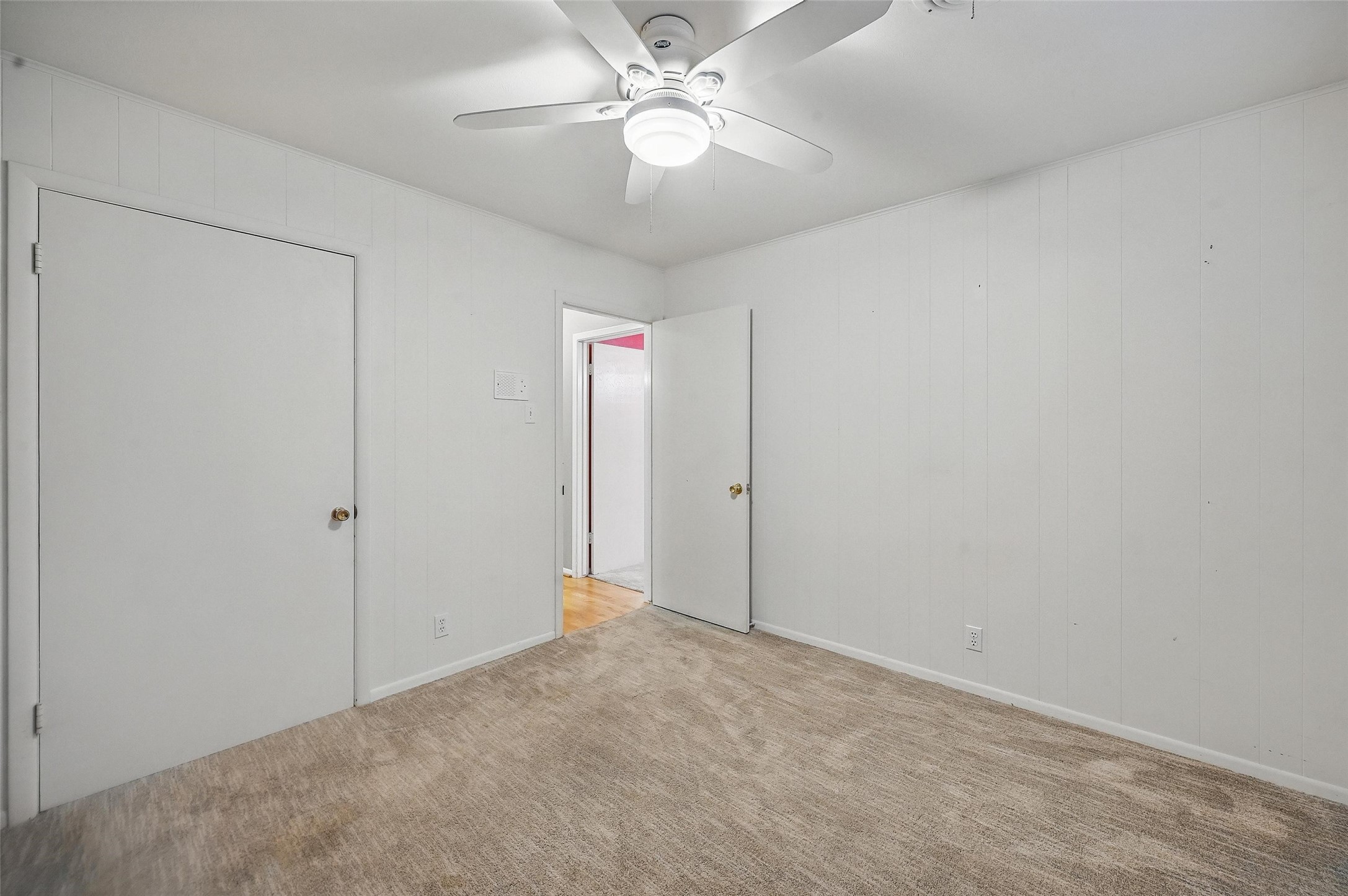2015 Mill Creek Drive