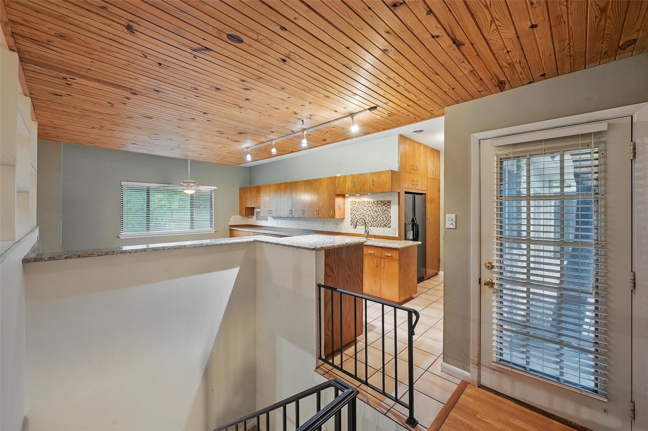 2015 Mill Creek Drive