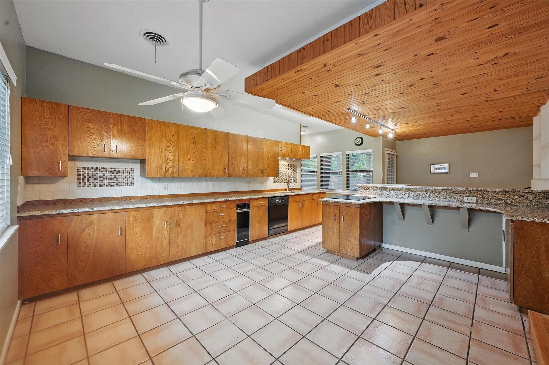 2015 Mill Creek Drive
