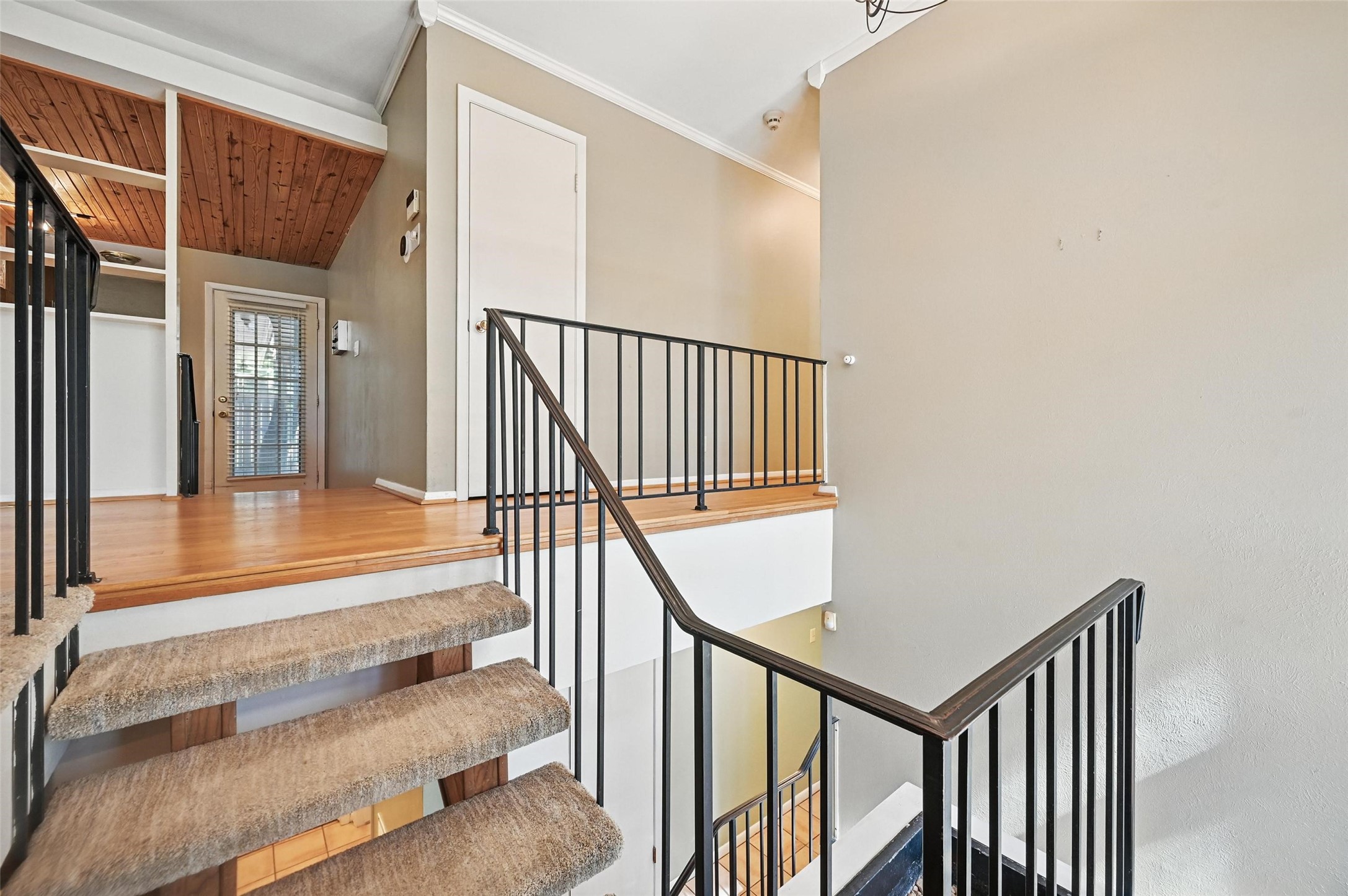 2015 Mill Creek Drive