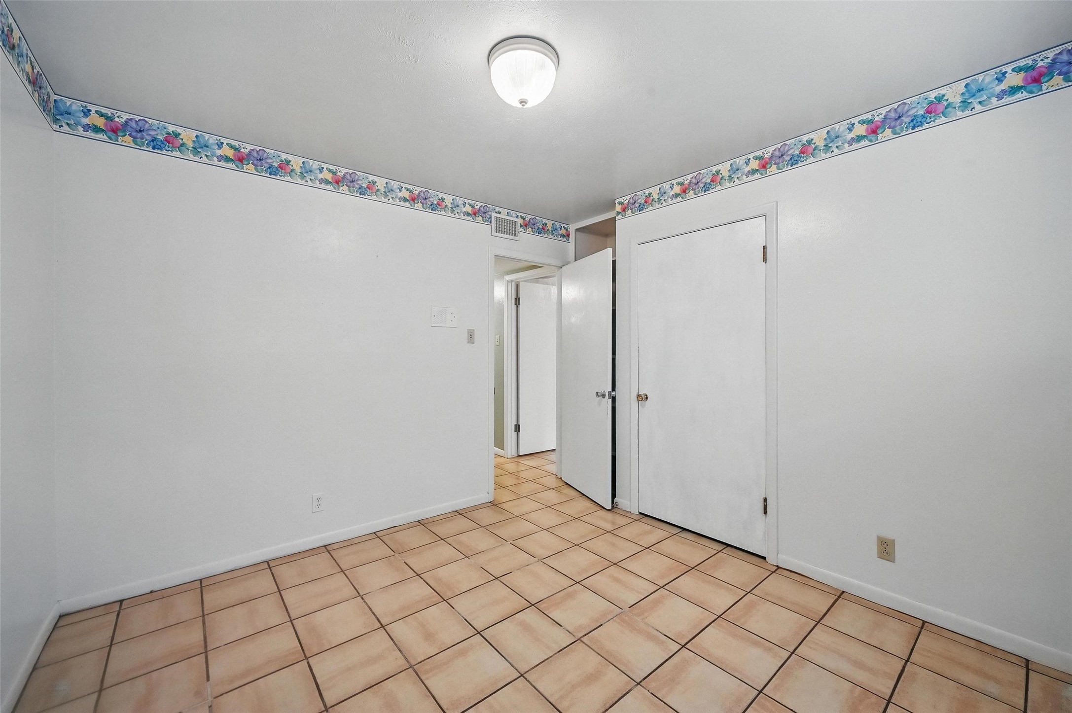 2015 Mill Creek Drive