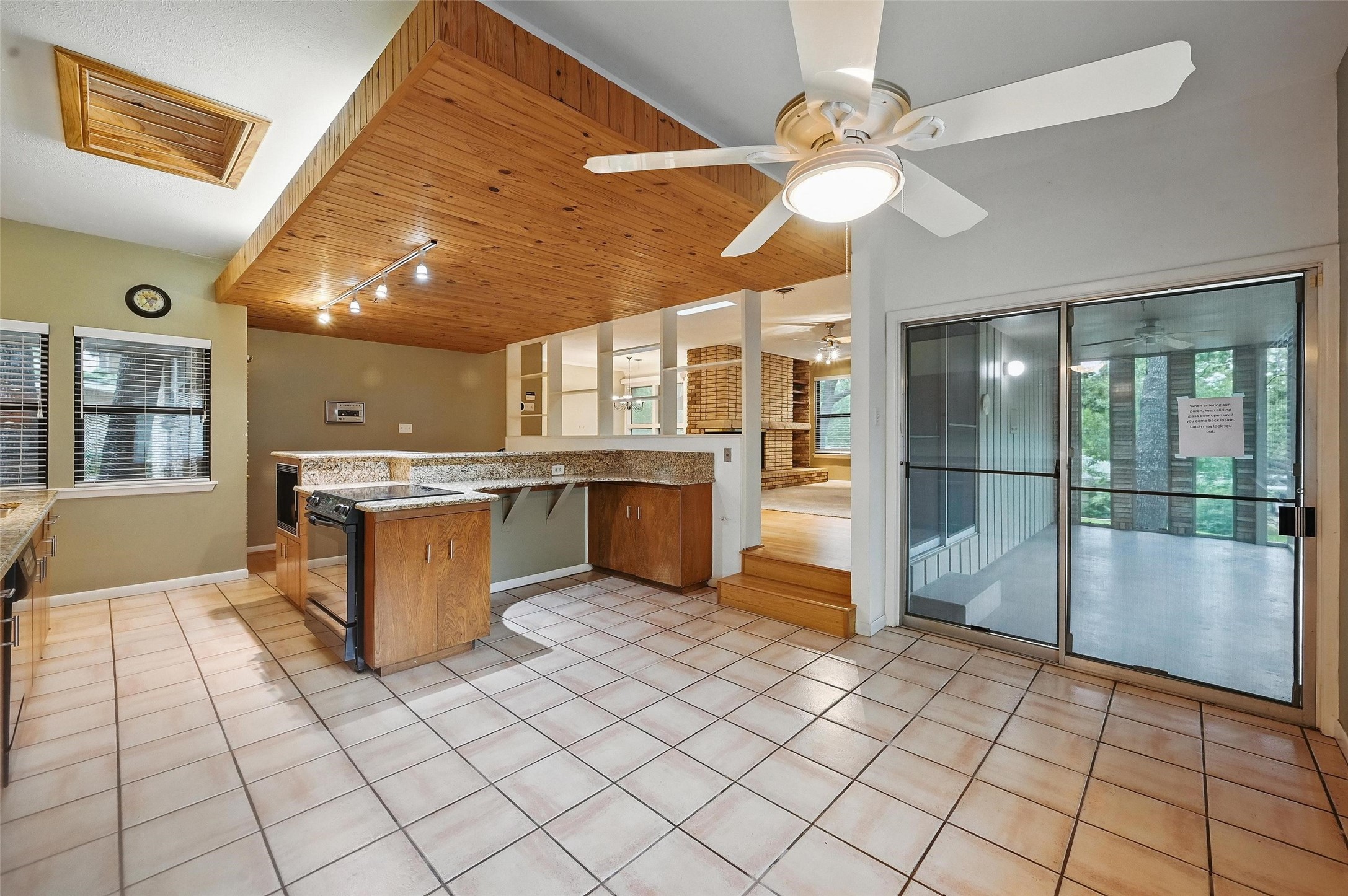 2015 Mill Creek Drive