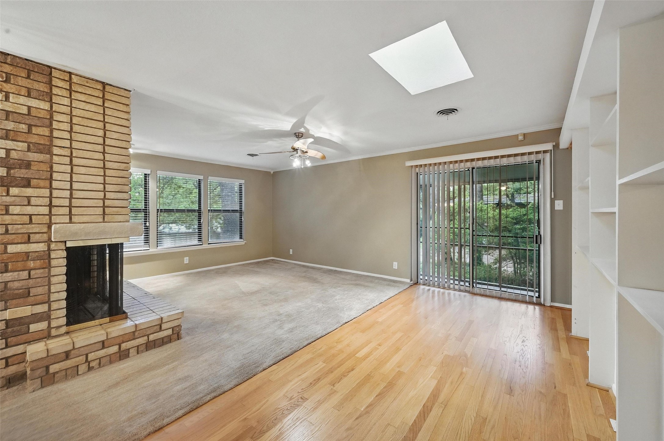 2015 Mill Creek Drive