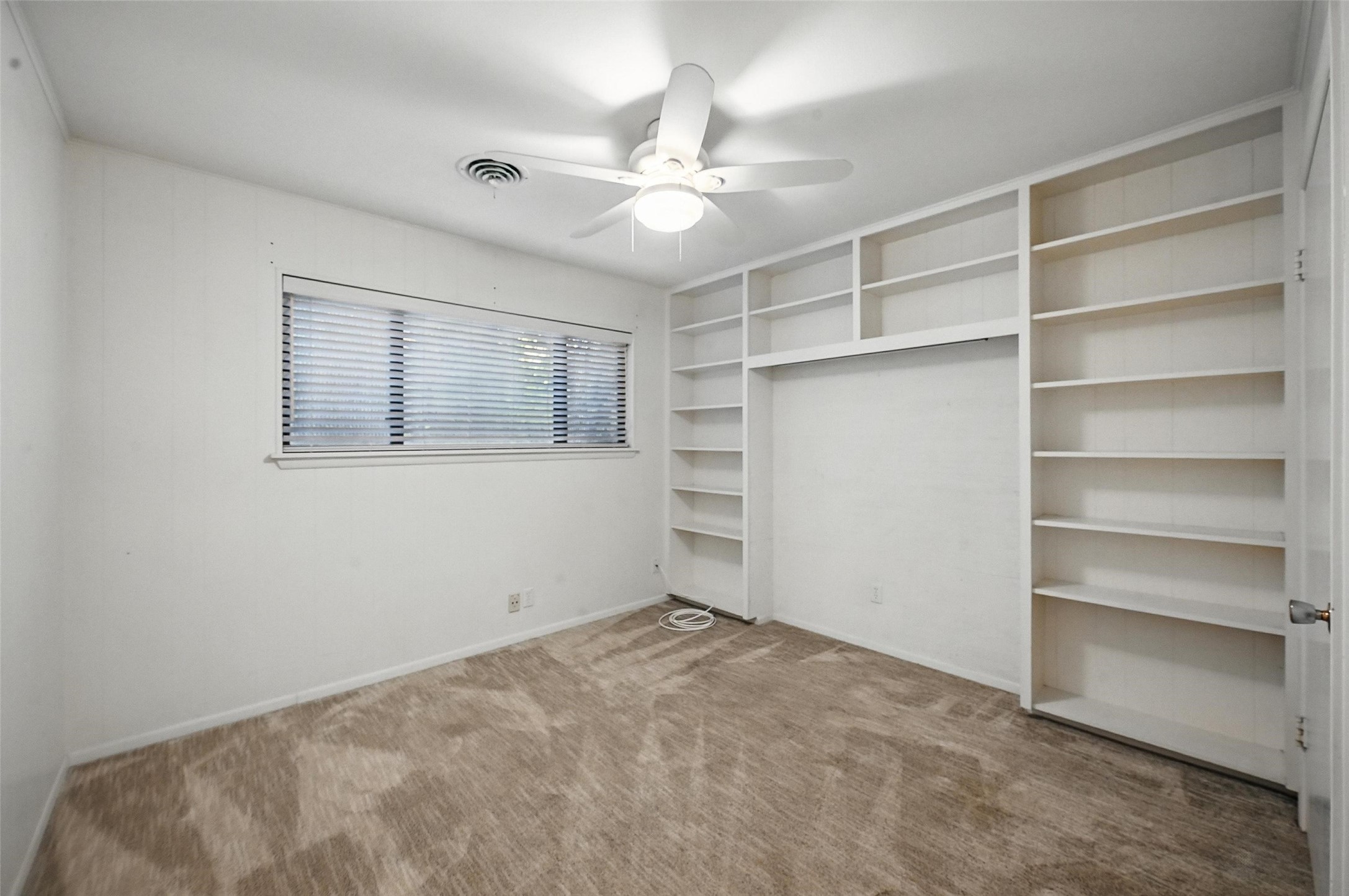 2015 Mill Creek Drive
