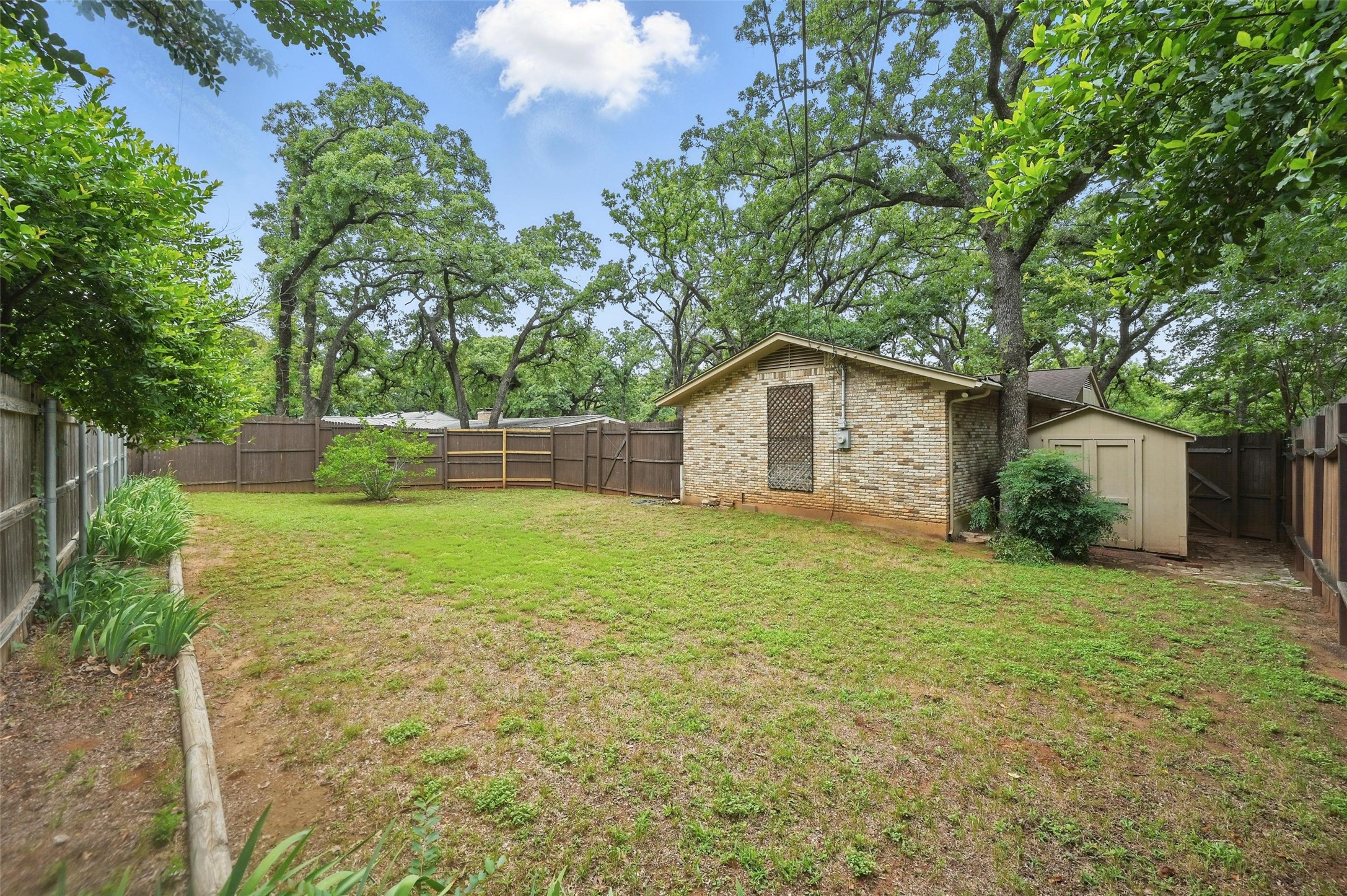 2015 Mill Creek Drive