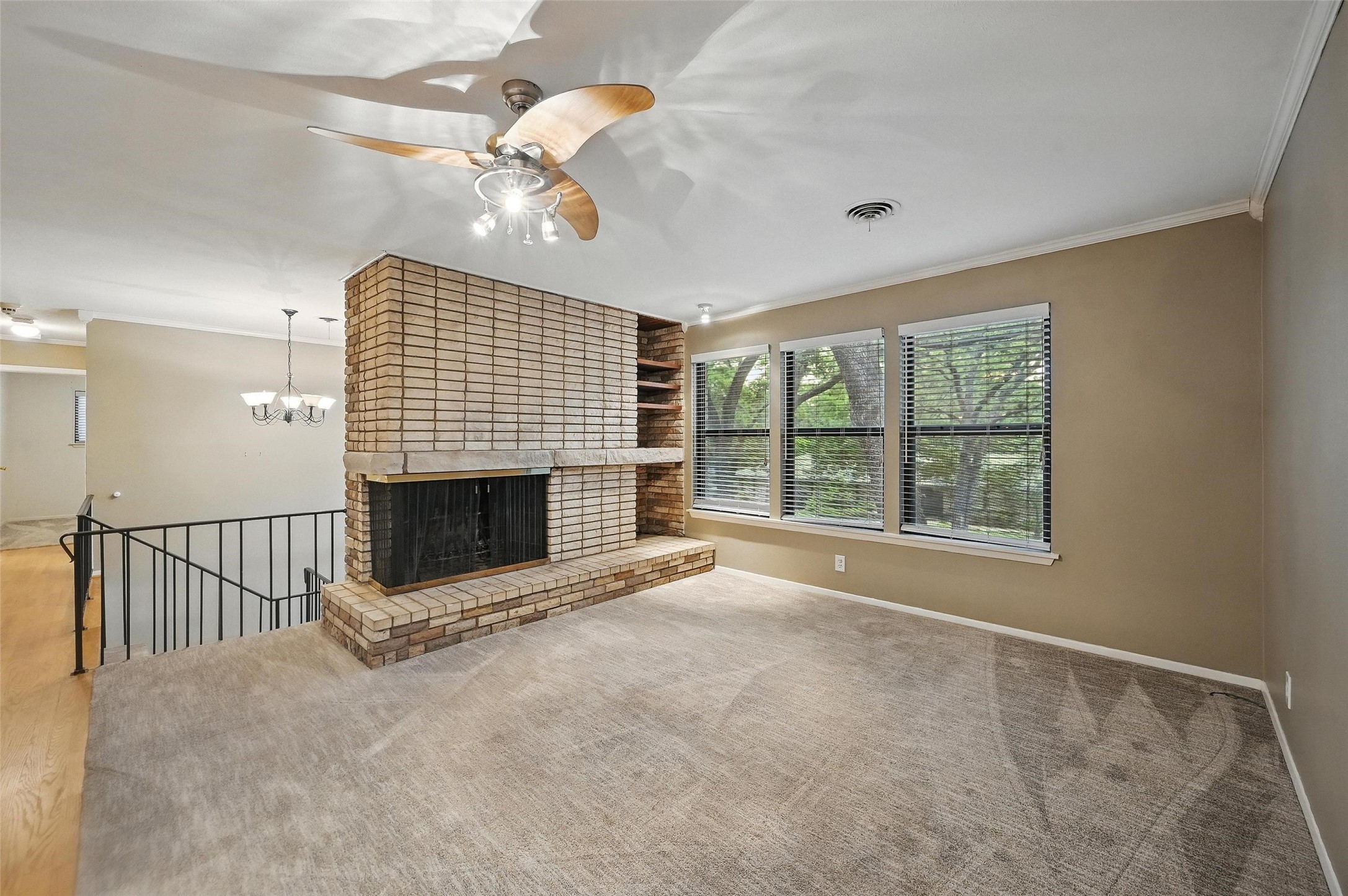 2015 Mill Creek Drive