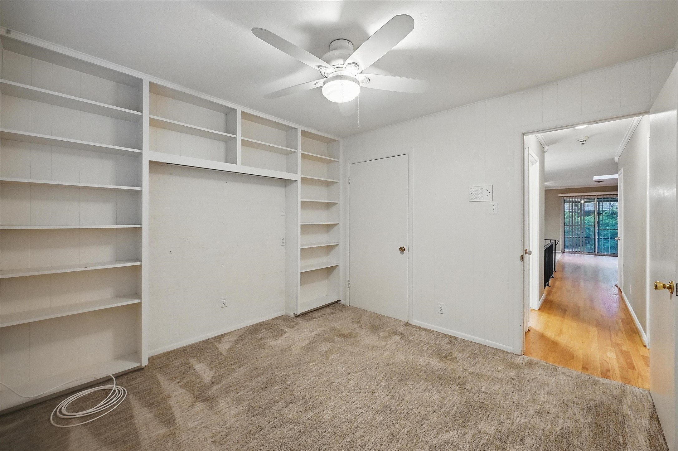 2015 Mill Creek Drive