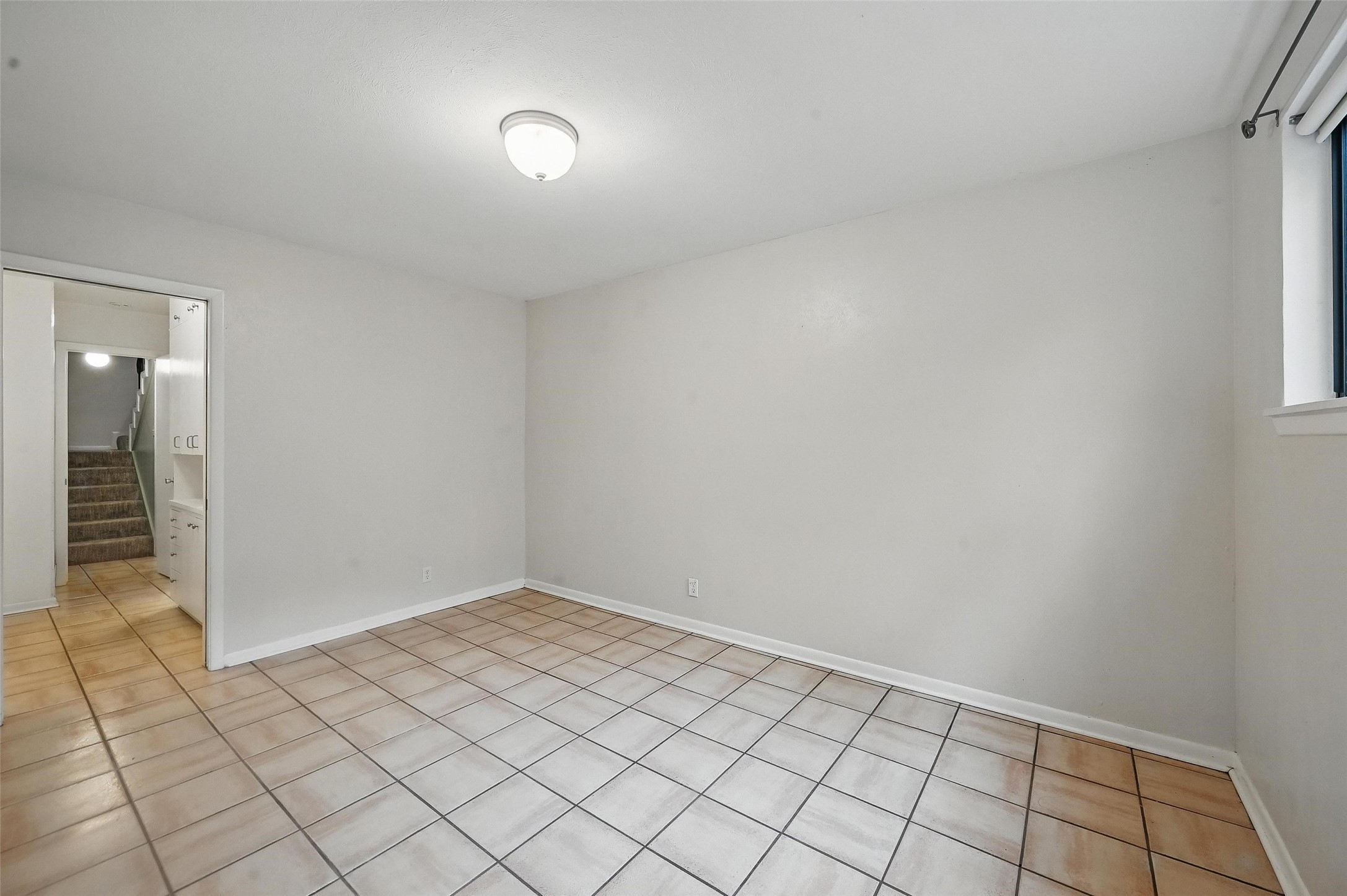 2015 Mill Creek Drive