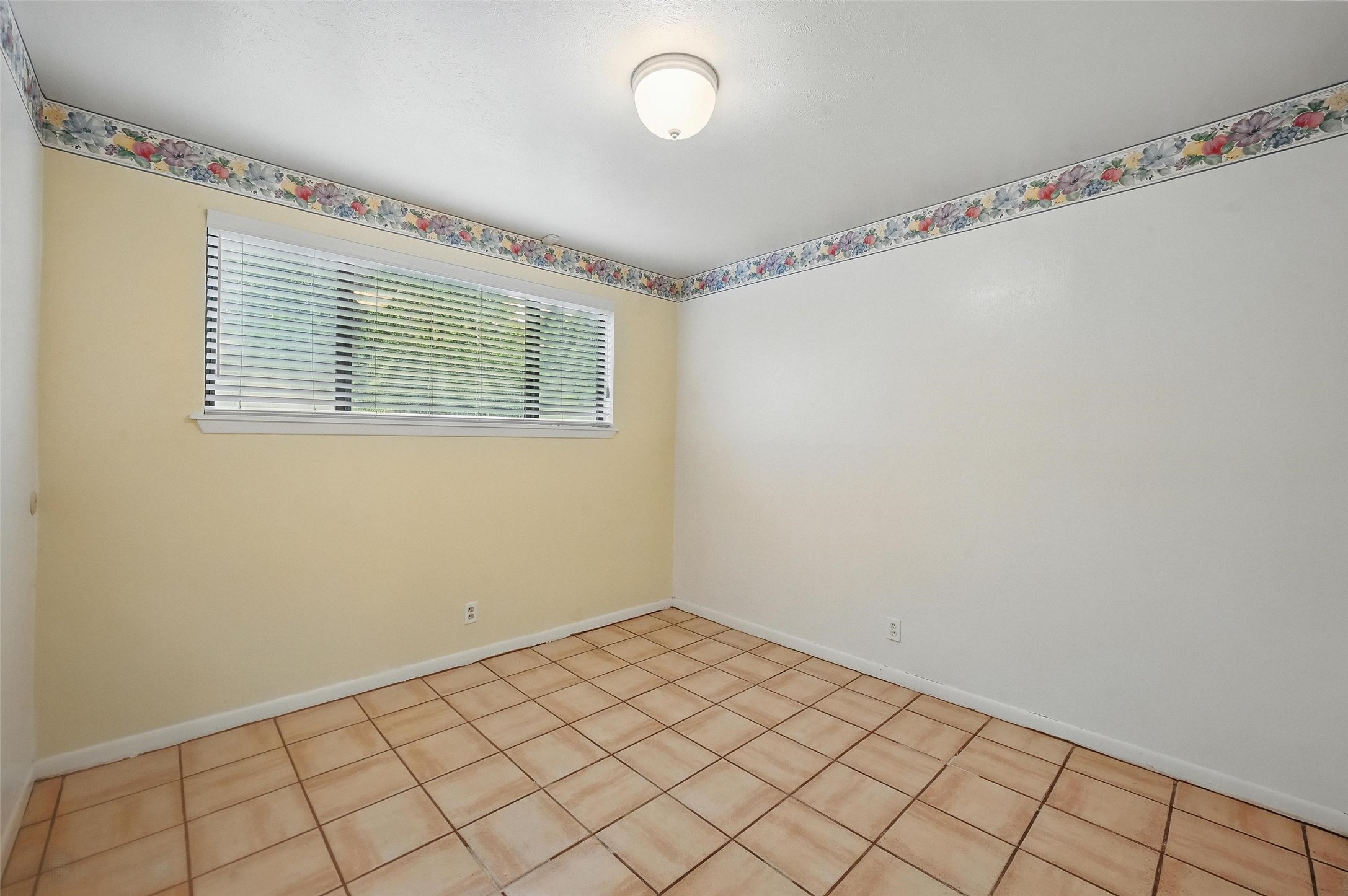 2015 Mill Creek Drive