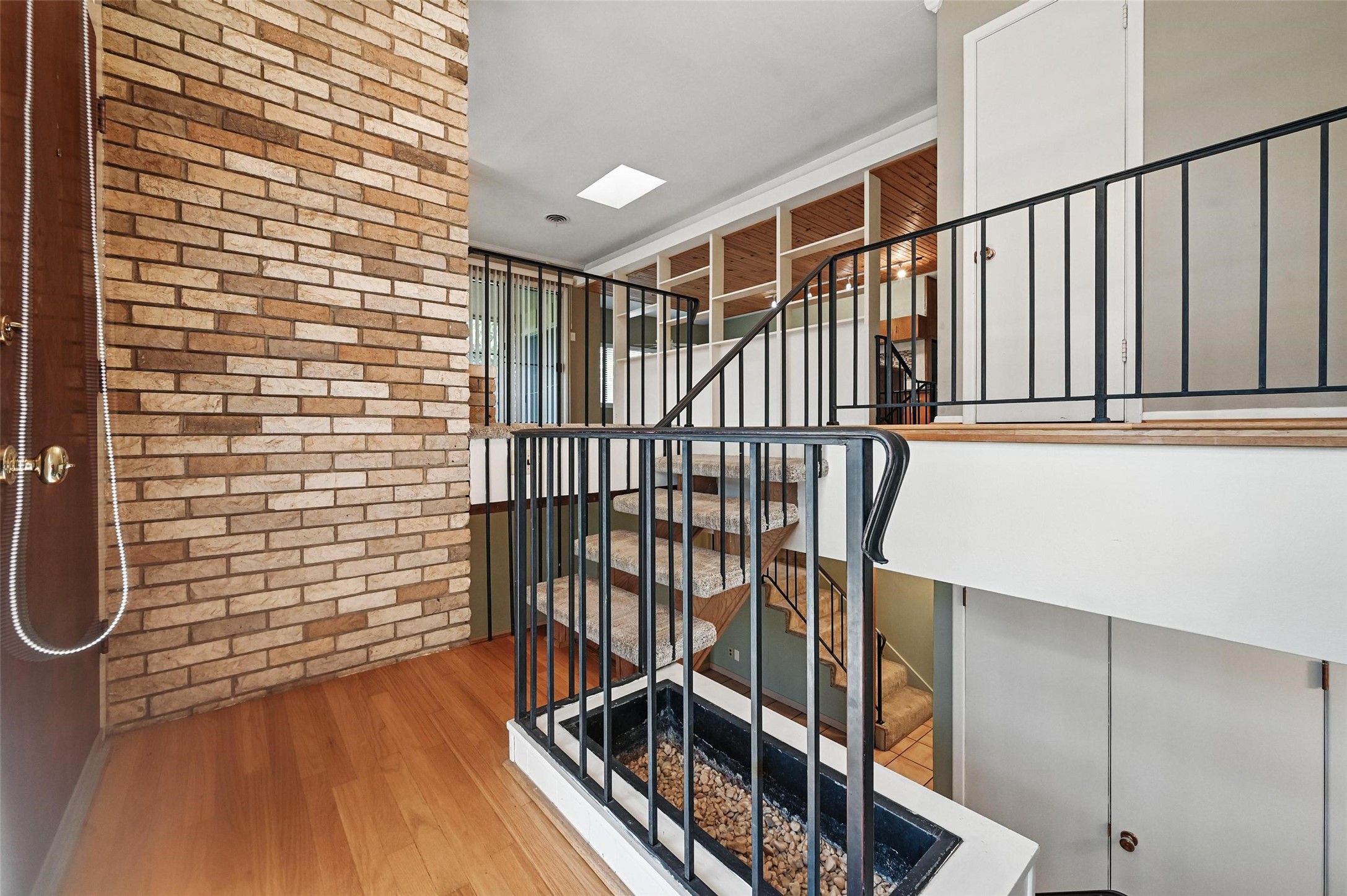 2015 Mill Creek Drive