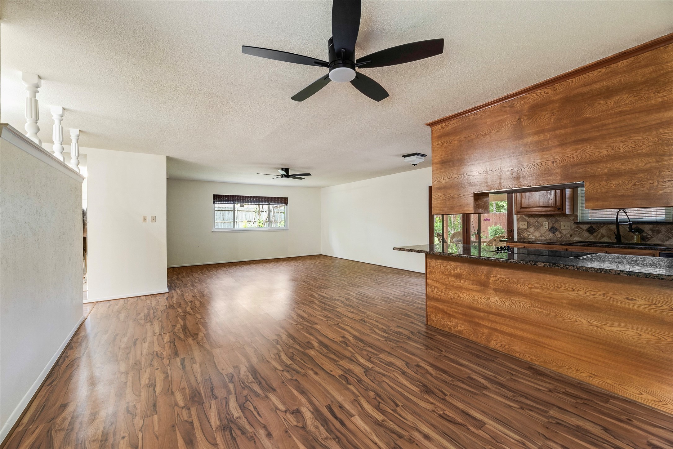 2604 Brentwood Circle