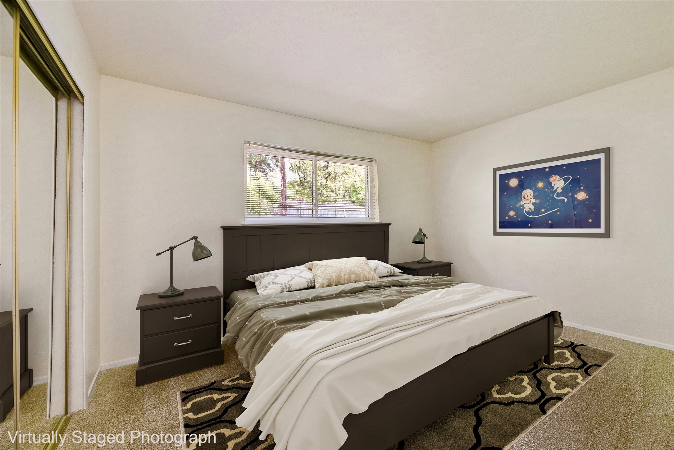 2604 Brentwood Circle