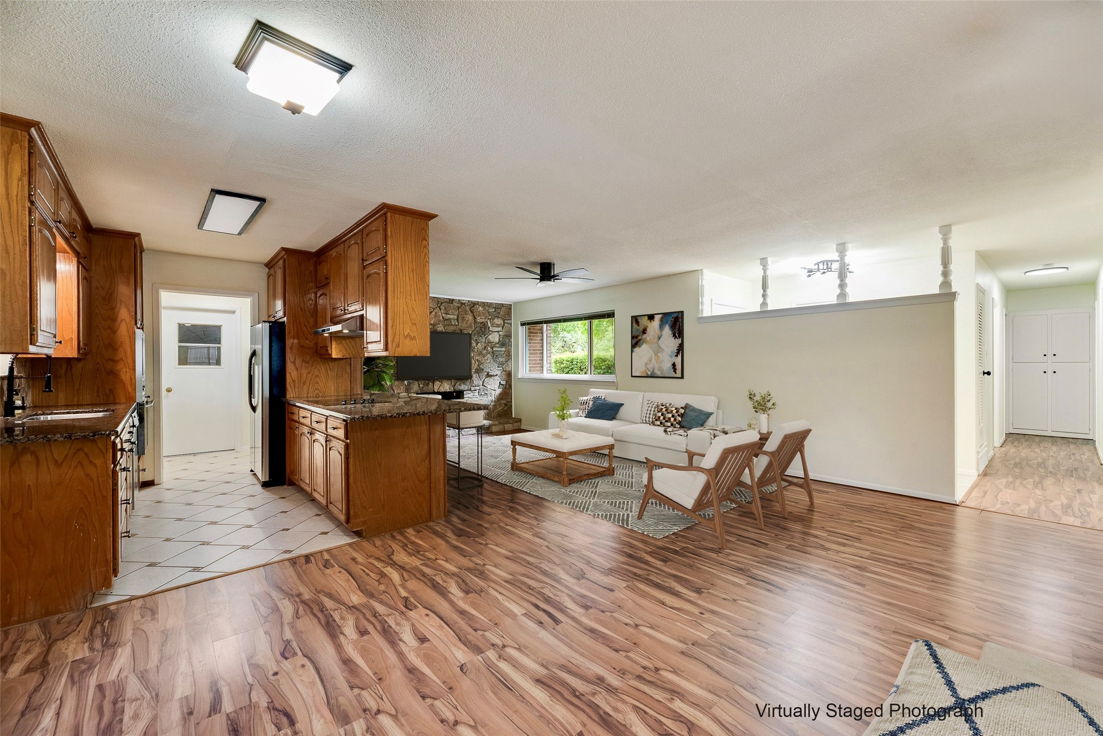 2604 Brentwood Circle