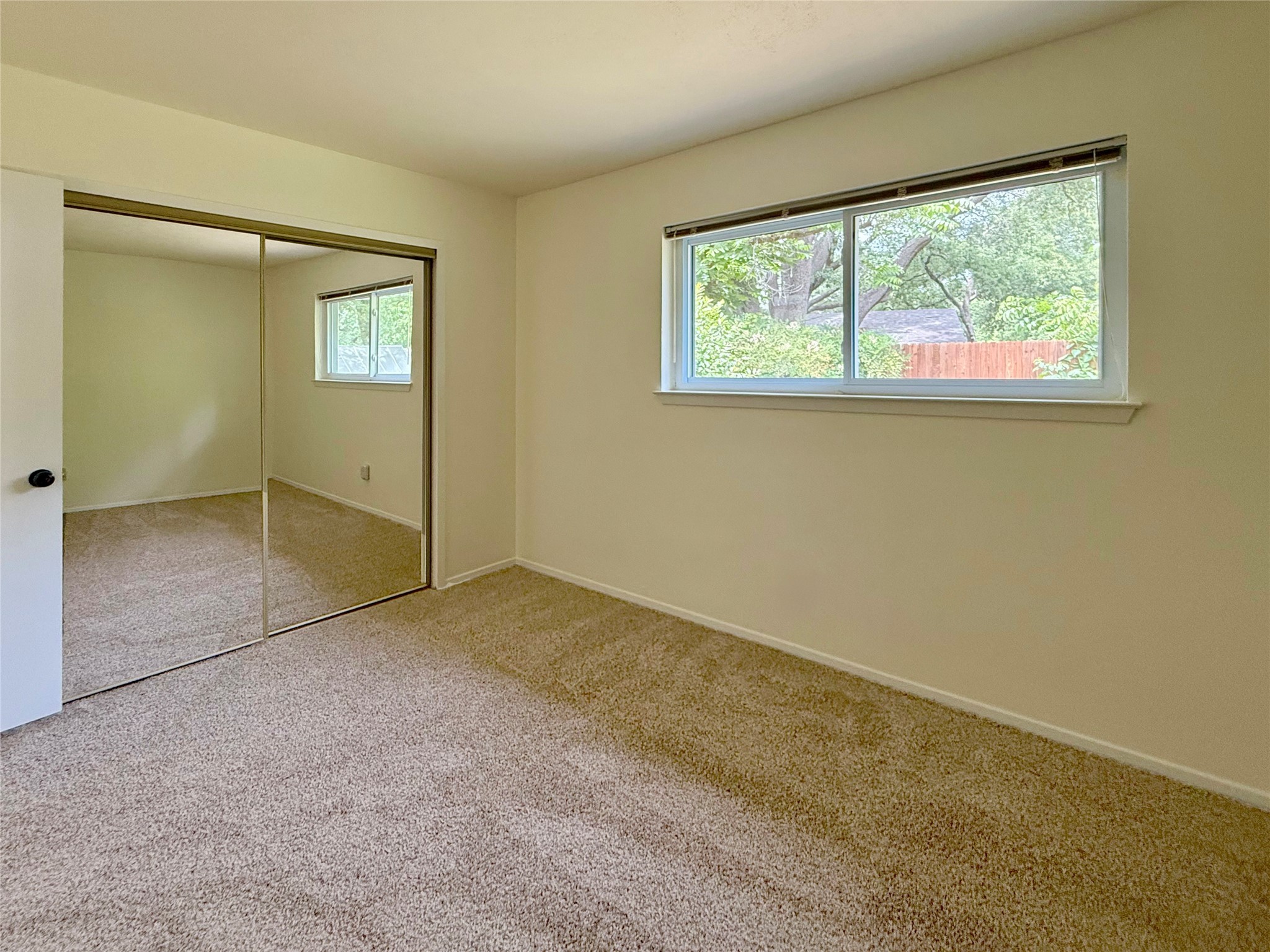 2604 Brentwood Circle