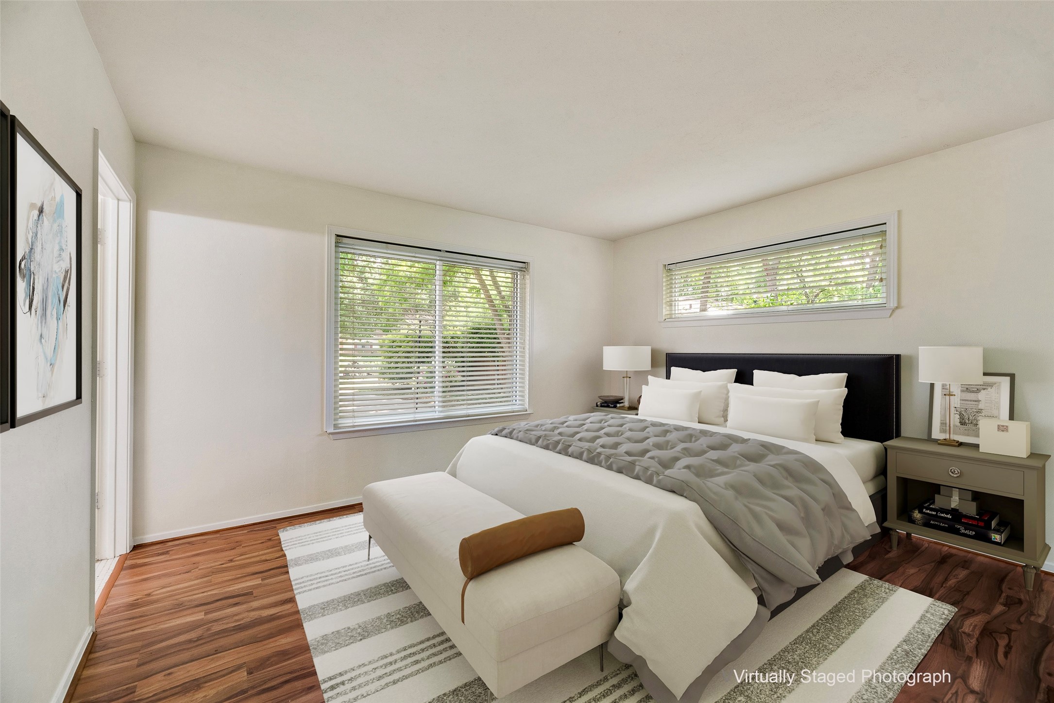 2604 Brentwood Circle