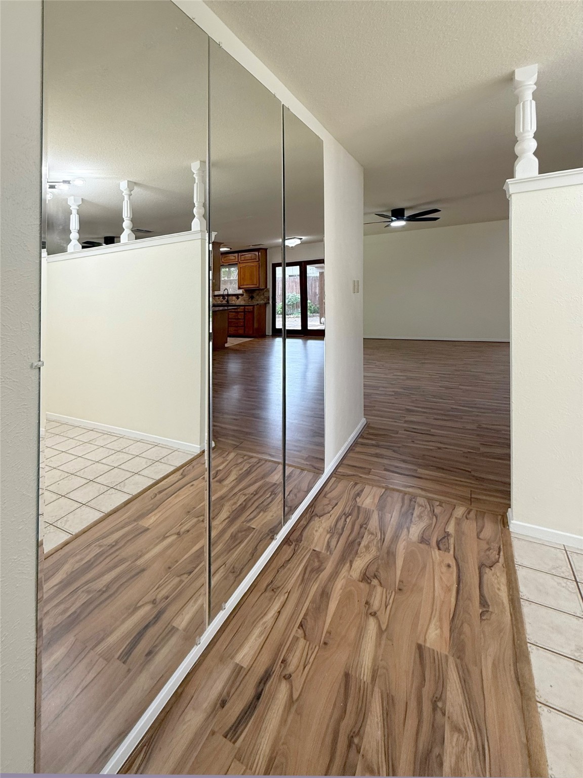 2604 Brentwood Circle