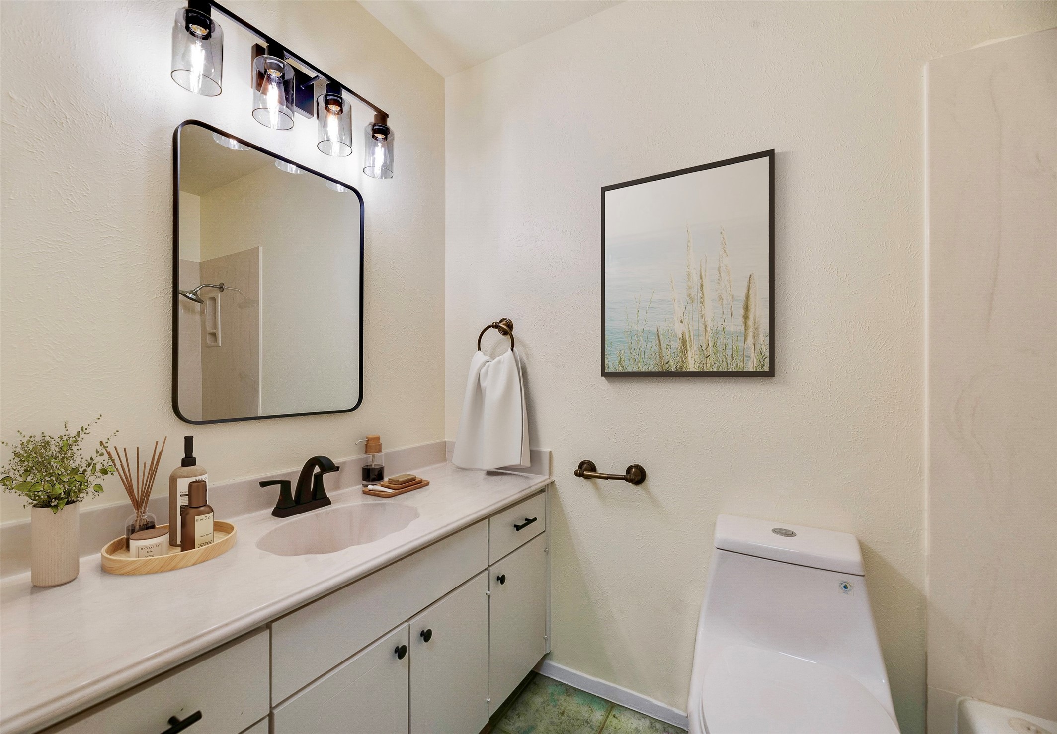 2604 Brentwood Circle