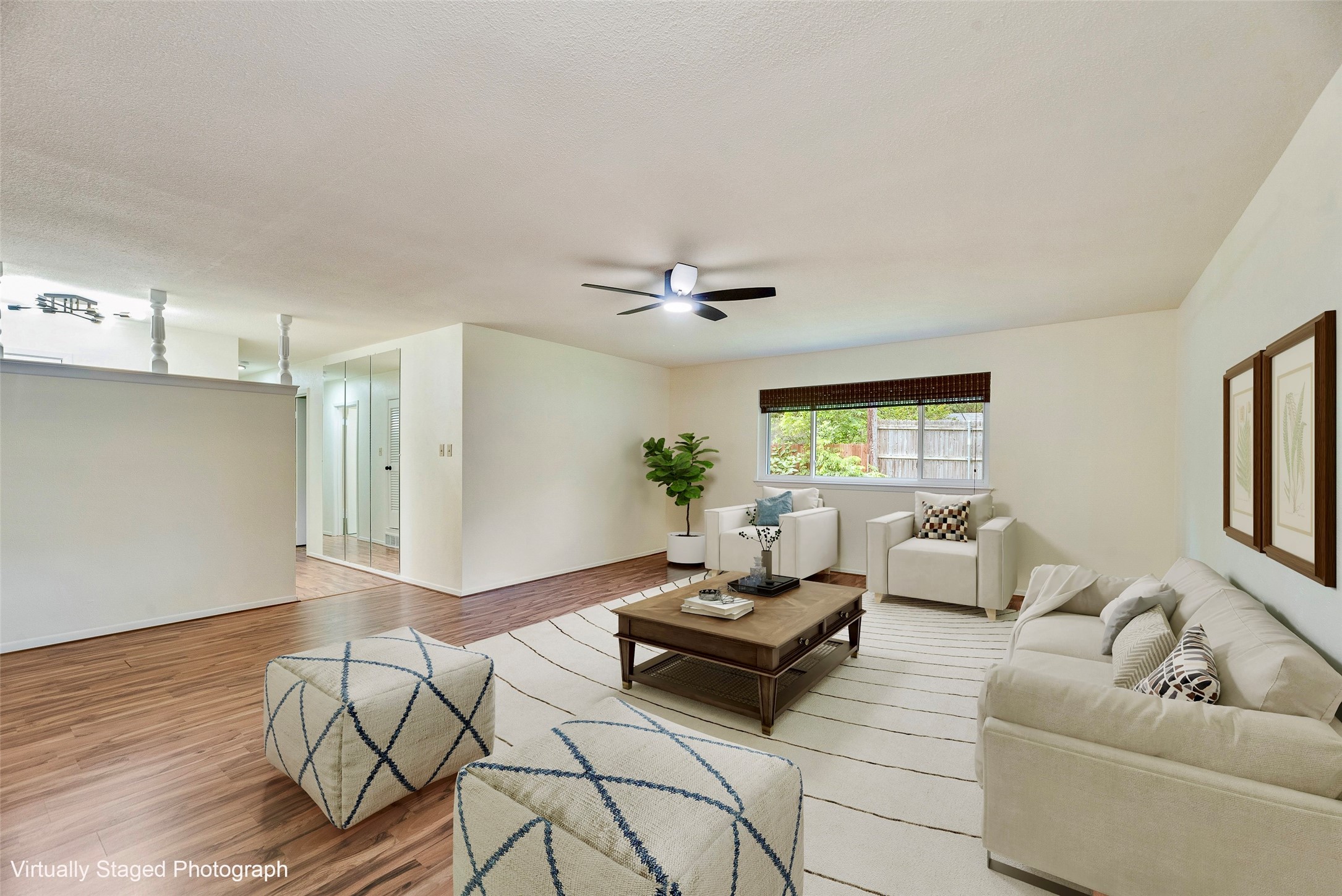 2604 Brentwood Circle