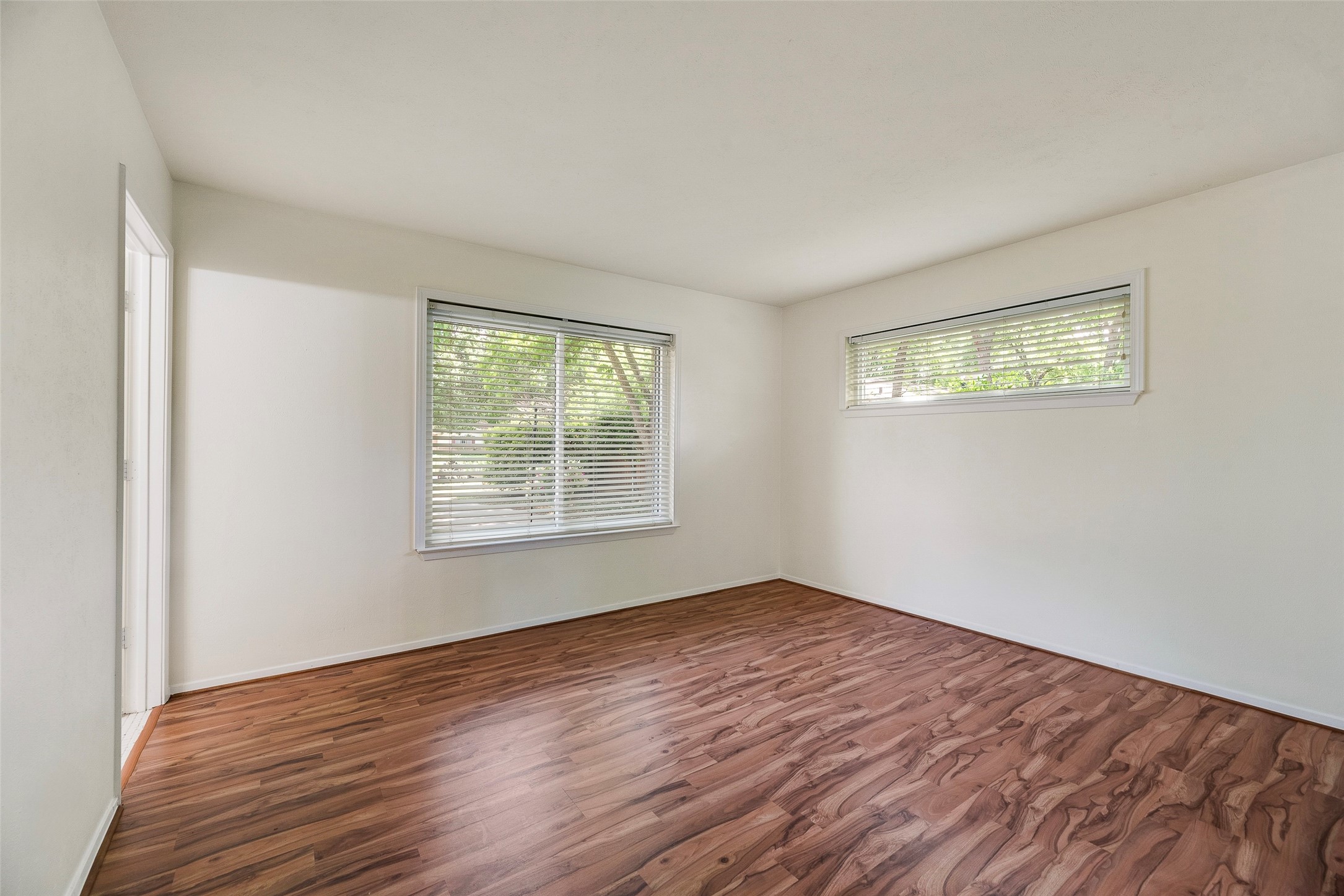 2604 Brentwood Circle