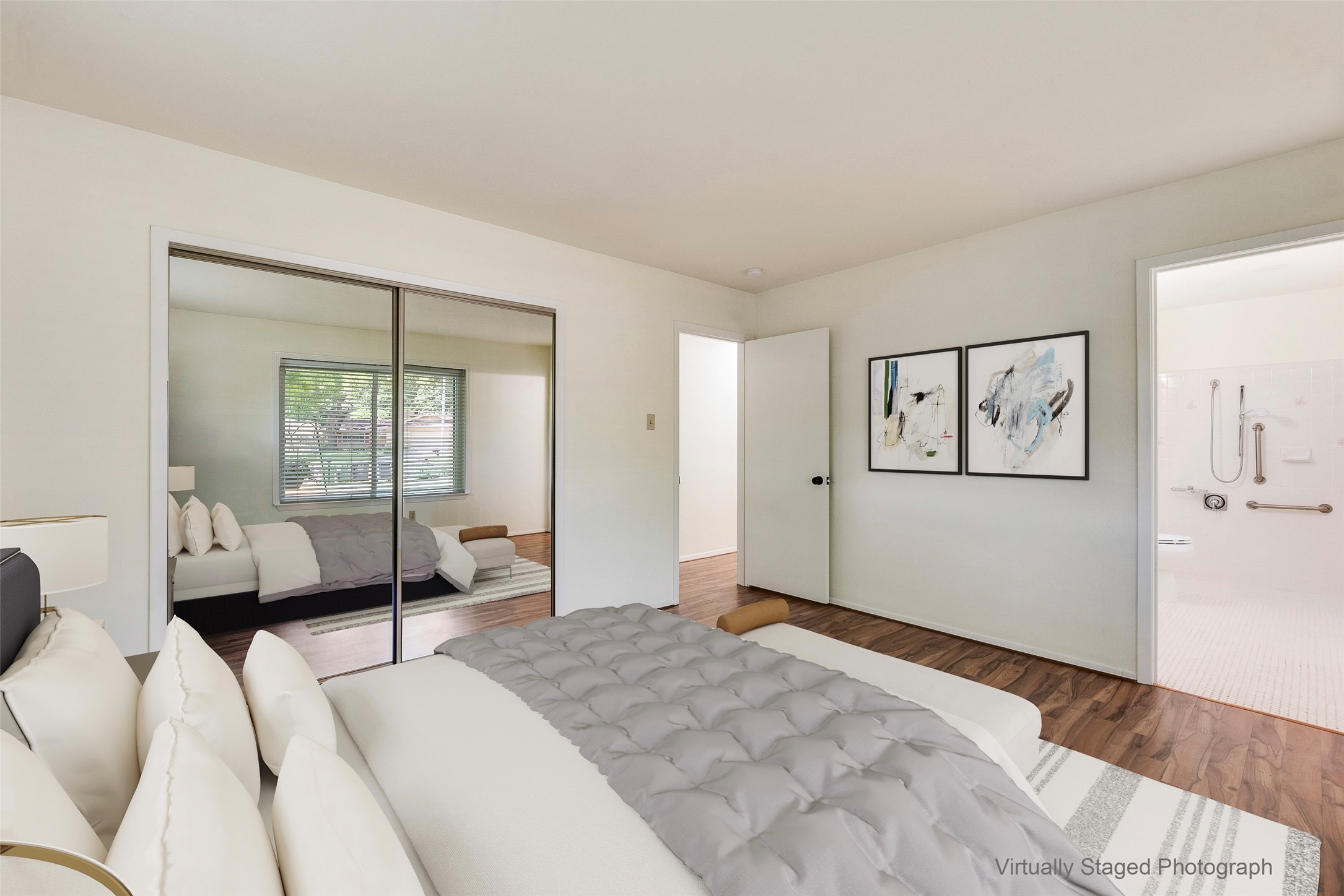 2604 Brentwood Circle