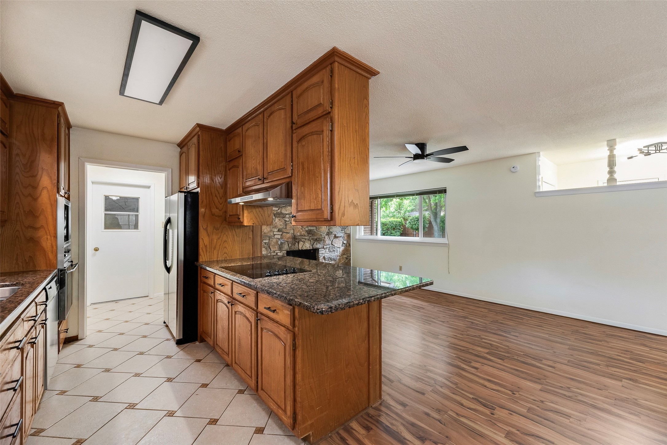 2604 Brentwood Circle