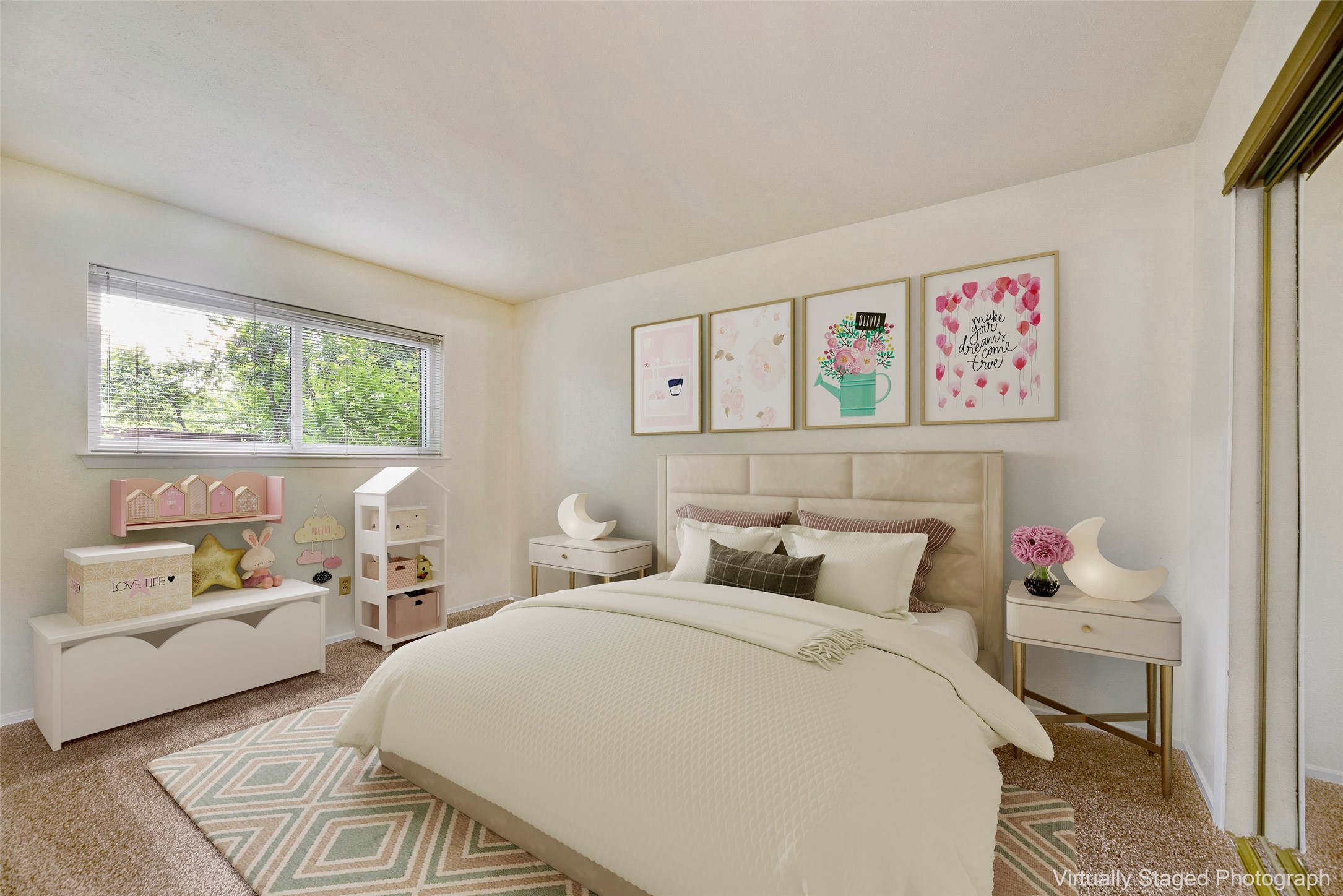 2604 Brentwood Circle