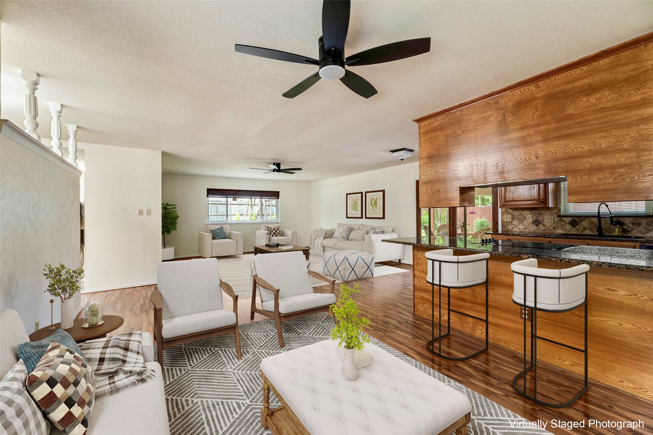 2604 Brentwood Circle