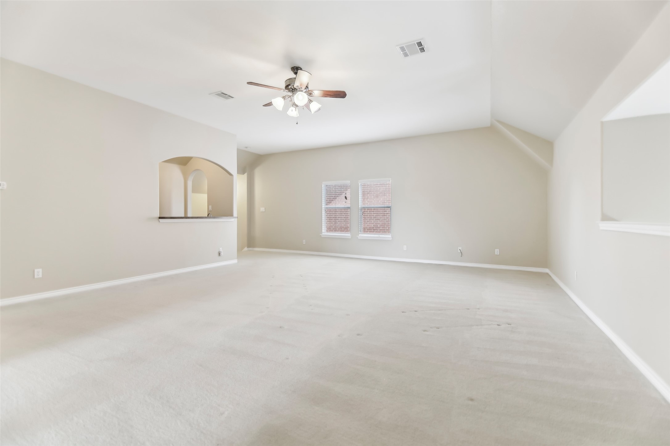 5900 Pansy Road